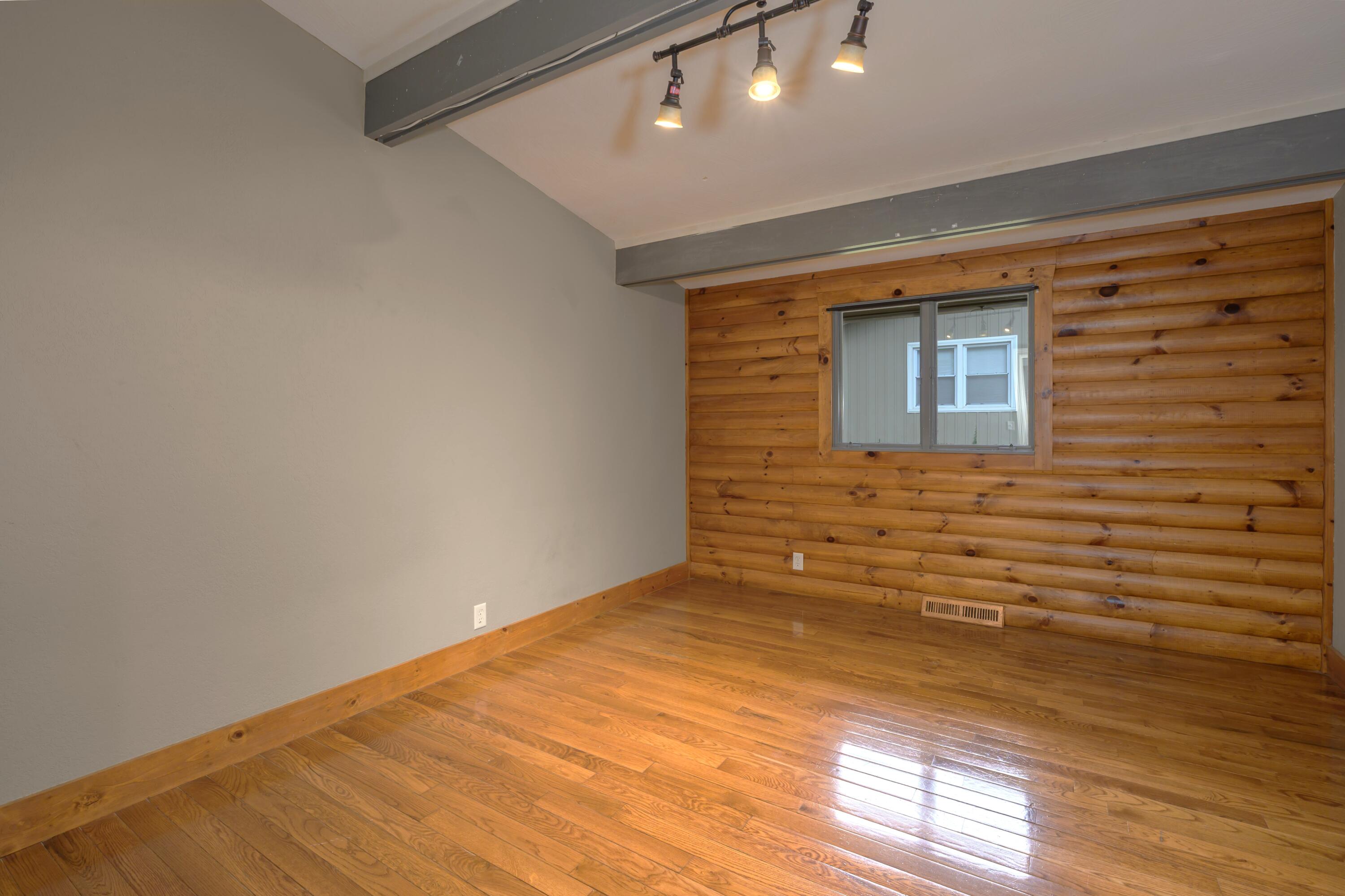 2291 East Mirabeau Street Property Photo 35