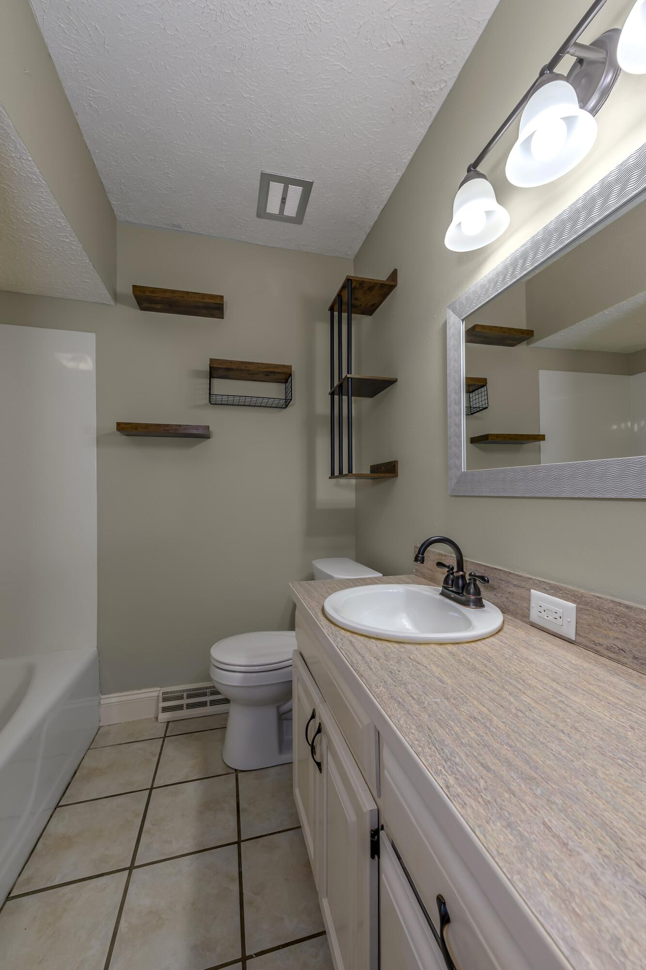2291 East Mirabeau Street Property Photo 39