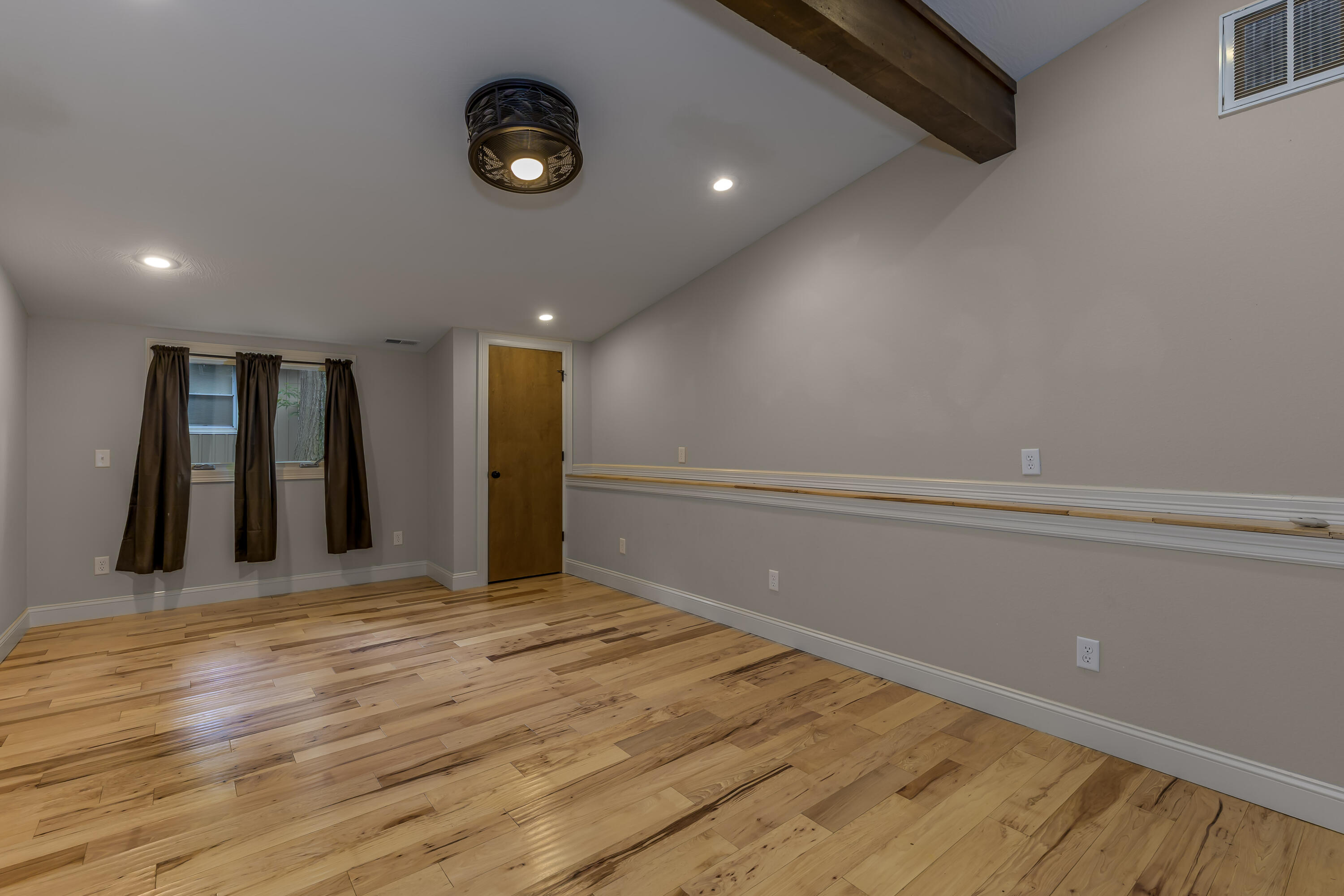 2291 East Mirabeau Street Property Photo 40