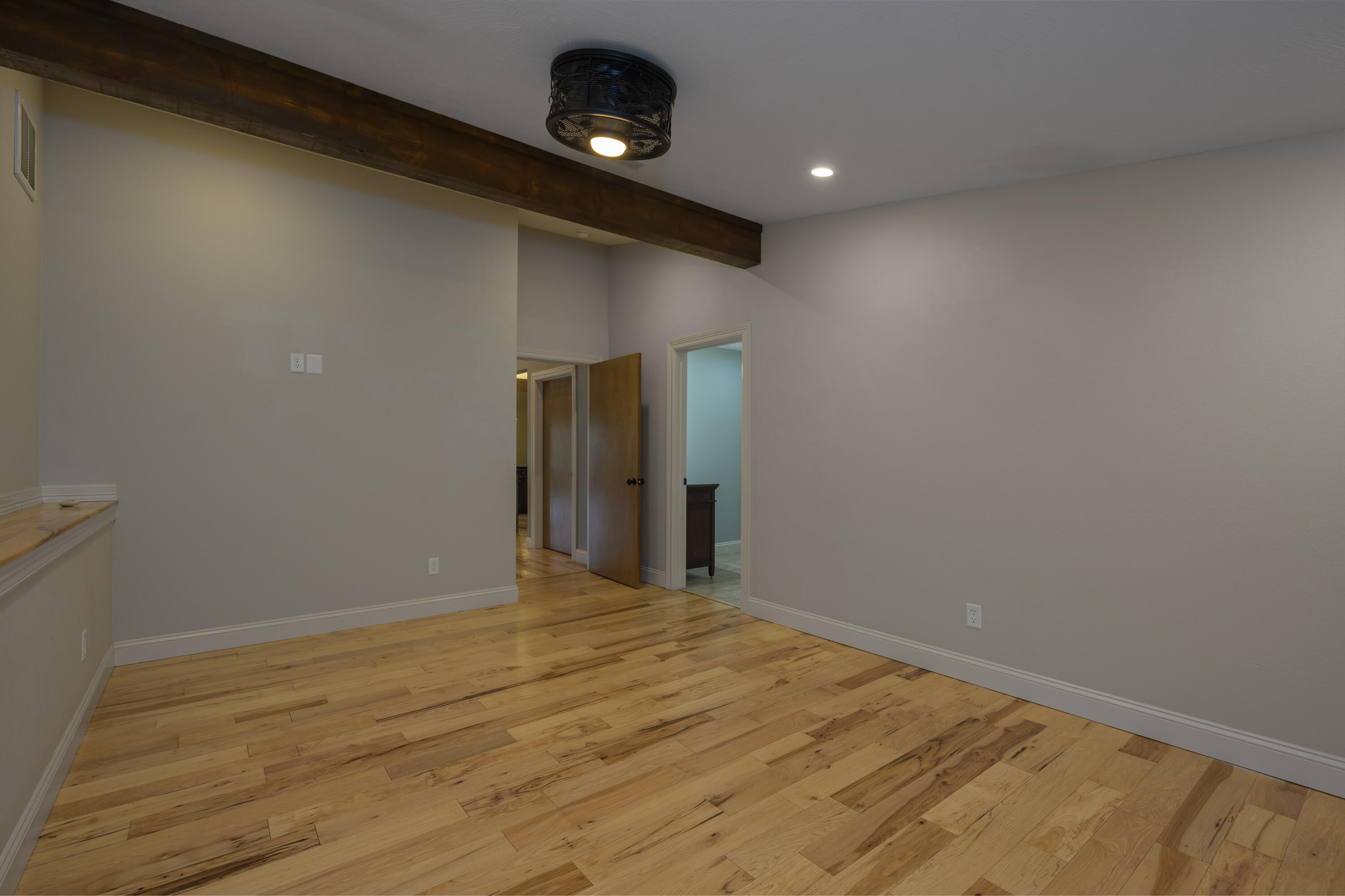 2291 East Mirabeau Street Property Photo 41
