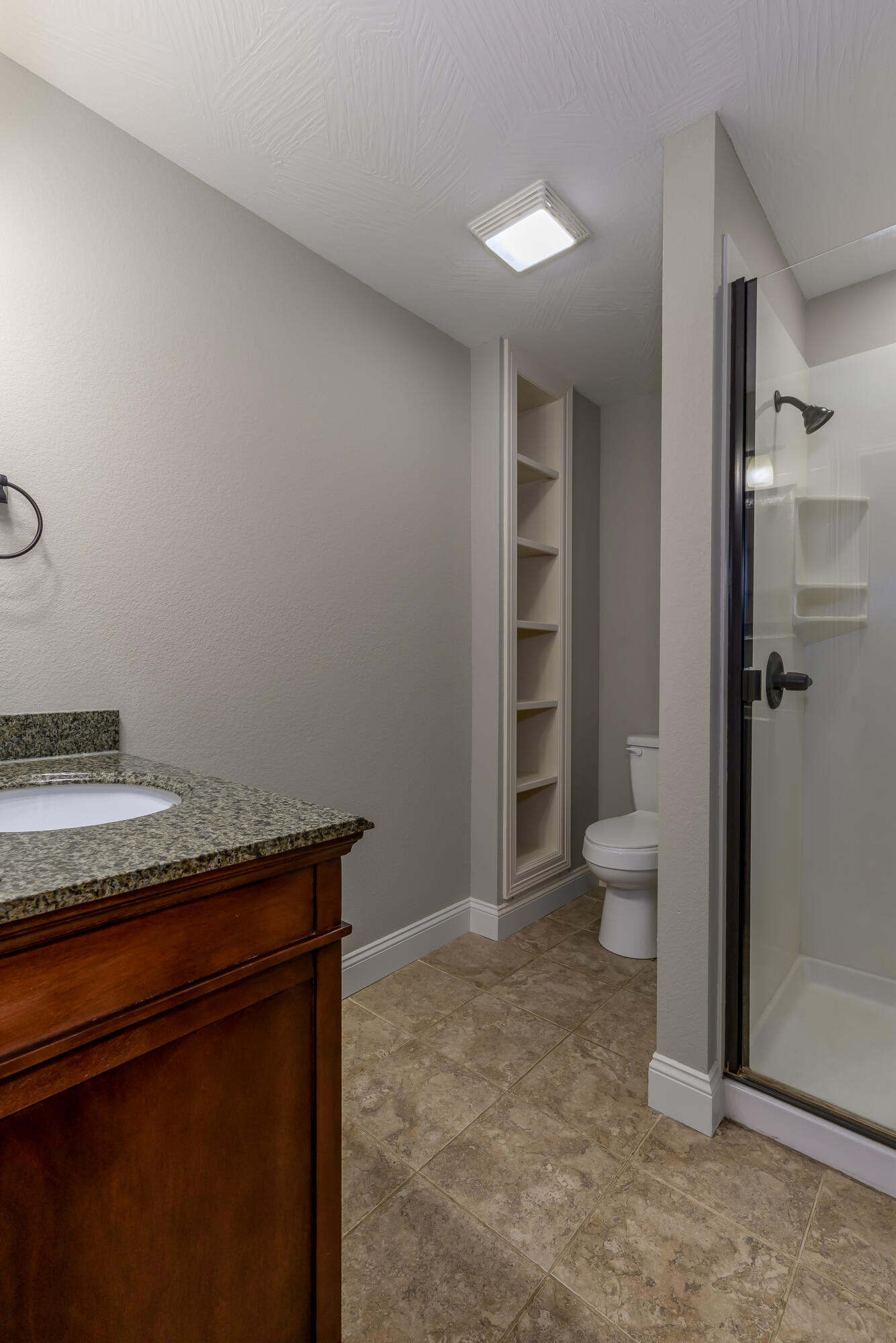2291 East Mirabeau Street Property Photo 42