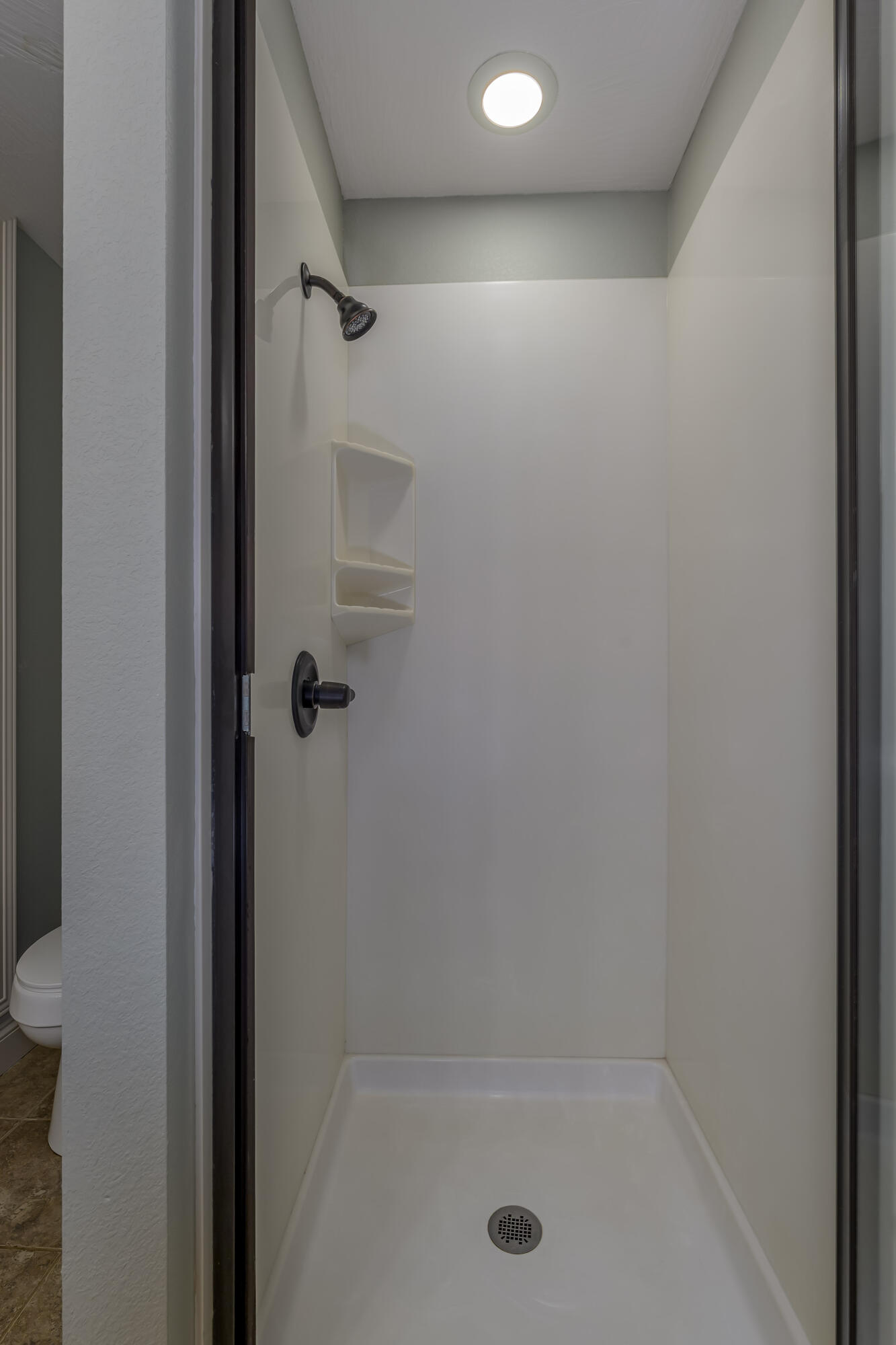 2291 East Mirabeau Street Property Photo 43