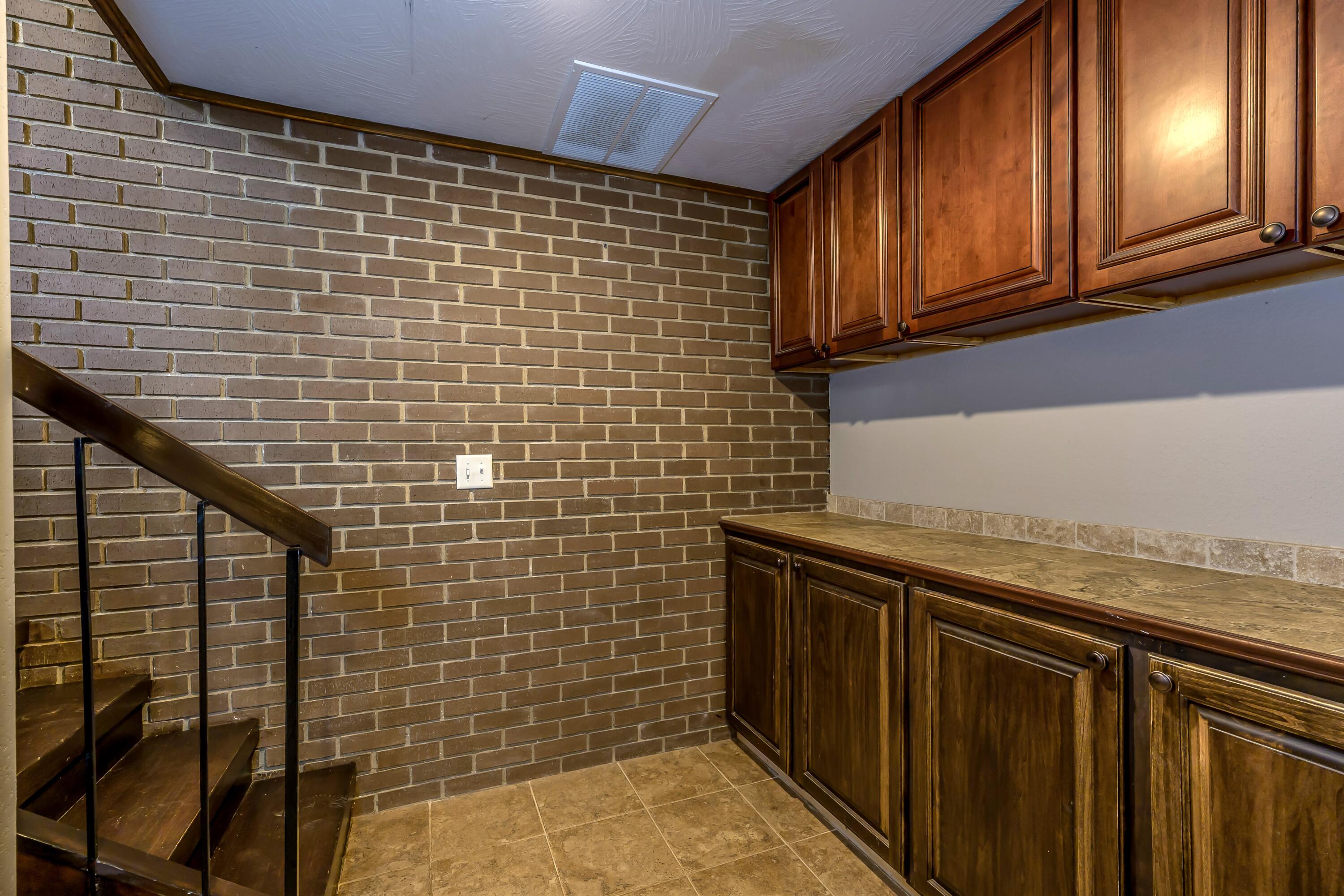 2291 East Mirabeau Street Property Photo 45