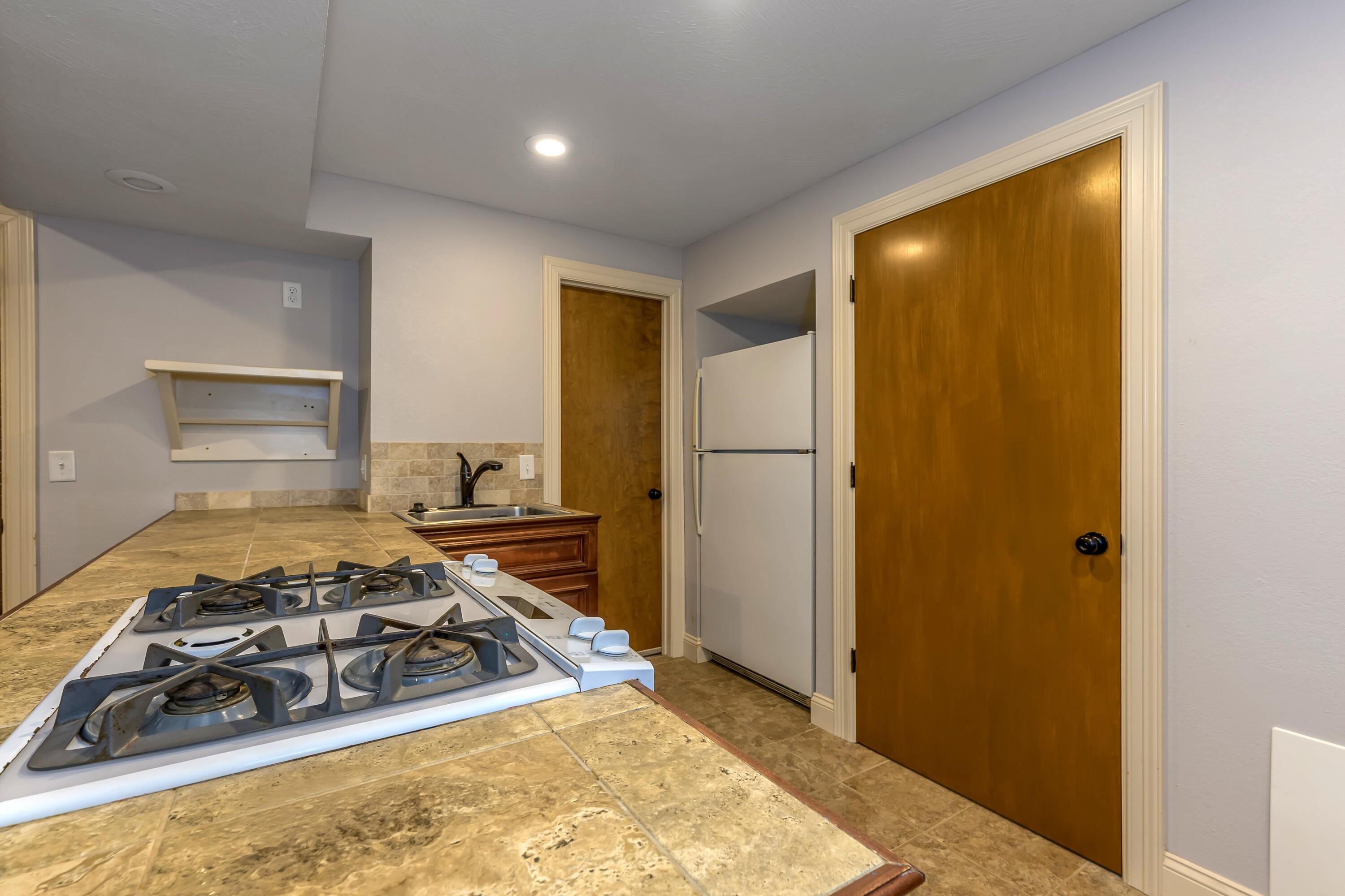 2291 East Mirabeau Street Property Photo 48