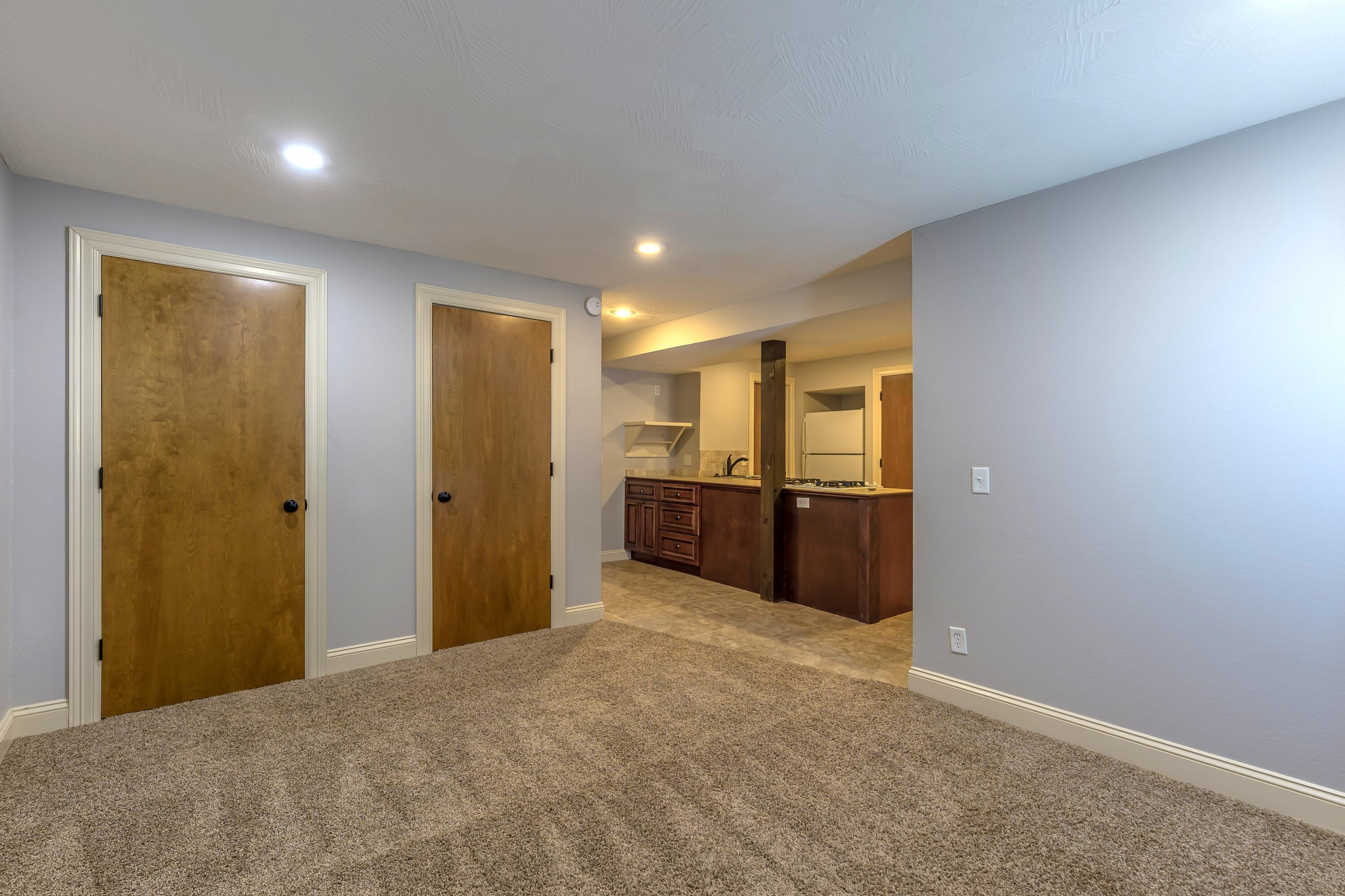 2291 East Mirabeau Street Property Photo 48