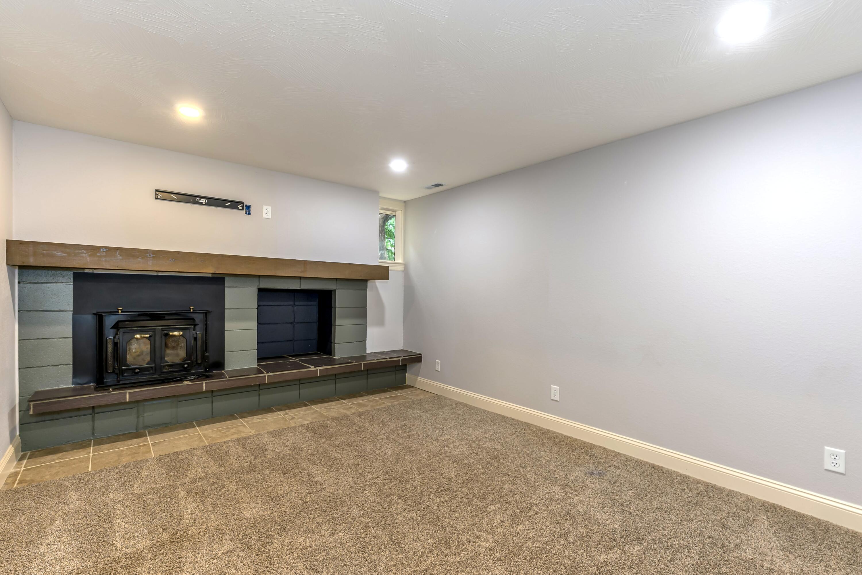 2291 East Mirabeau Street Property Photo 49