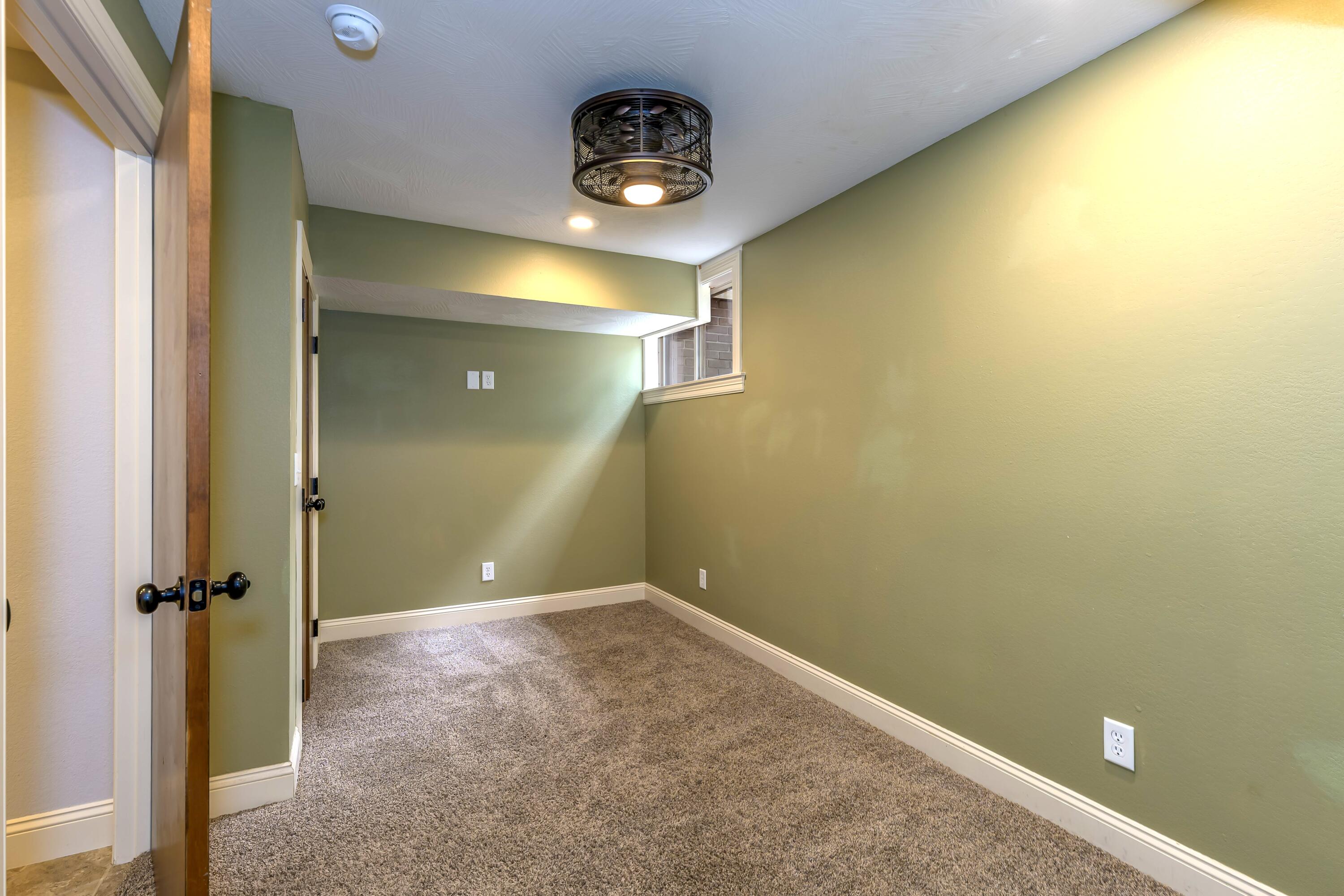 2291 East Mirabeau Street Property Photo 49