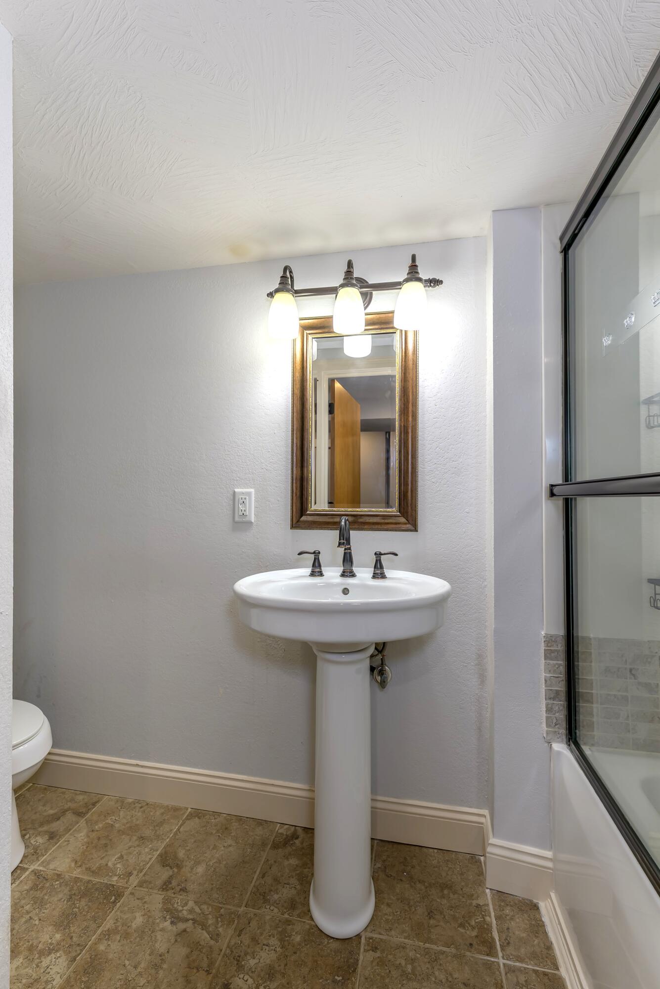 2291 East Mirabeau Street Property Photo 53