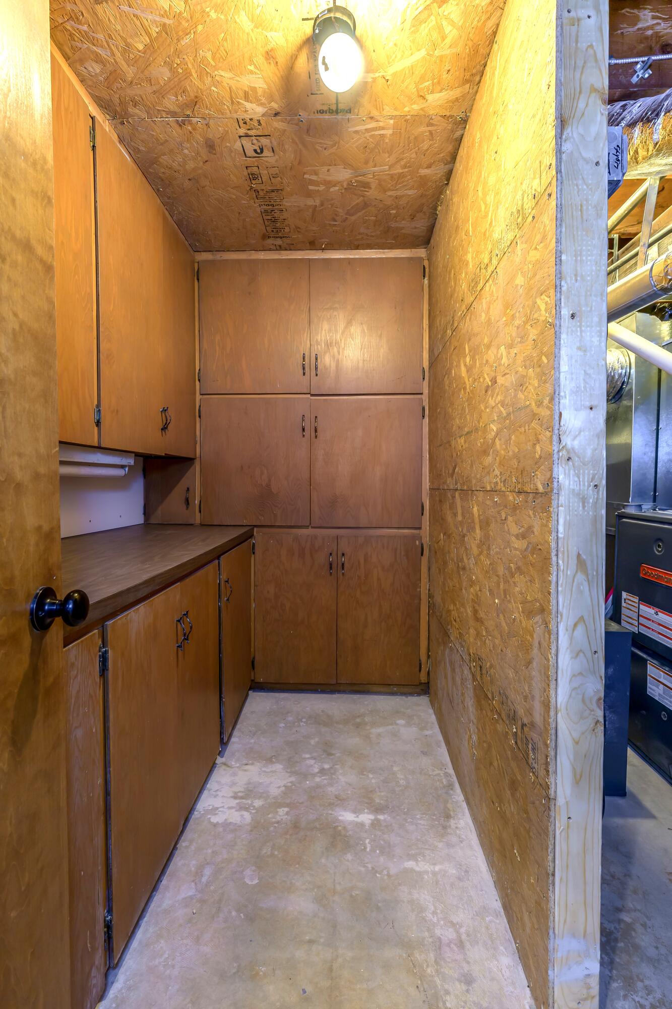 2291 East Mirabeau Street Property Photo 55