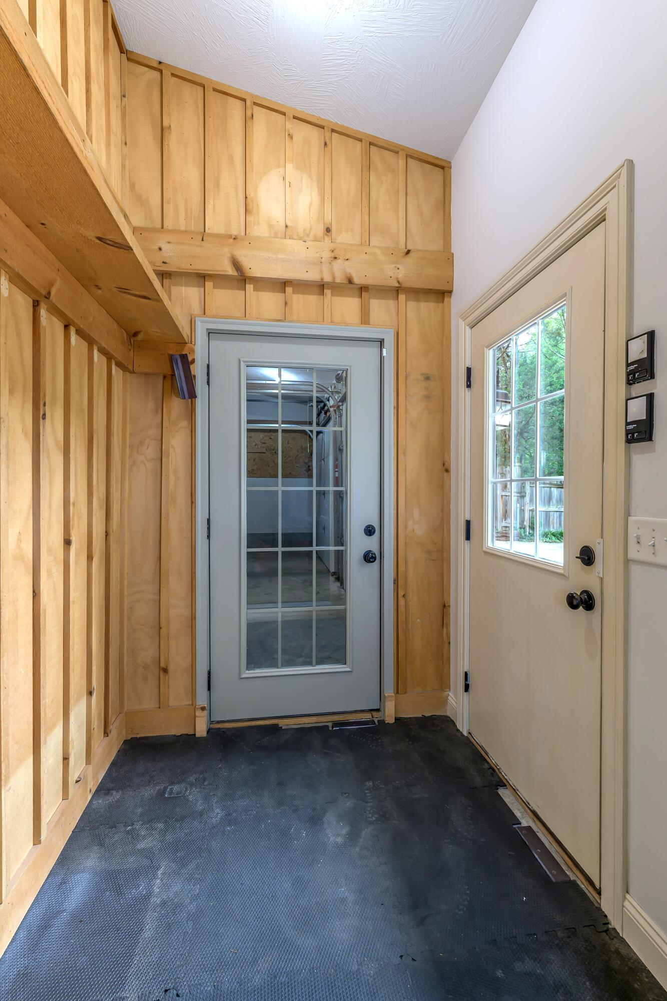 2291 East Mirabeau Street Property Photo 55