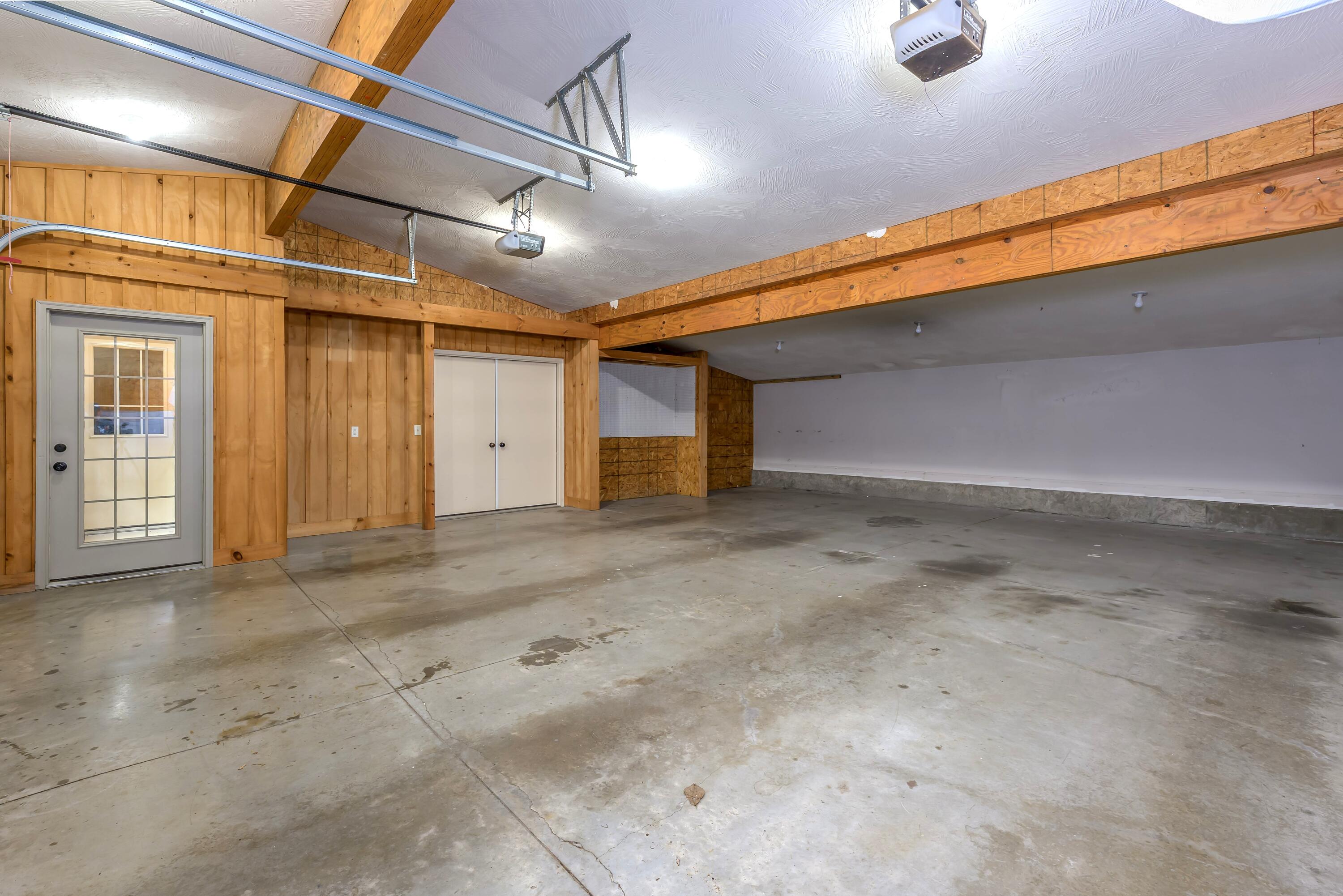 2291 East Mirabeau Street Property Photo 58