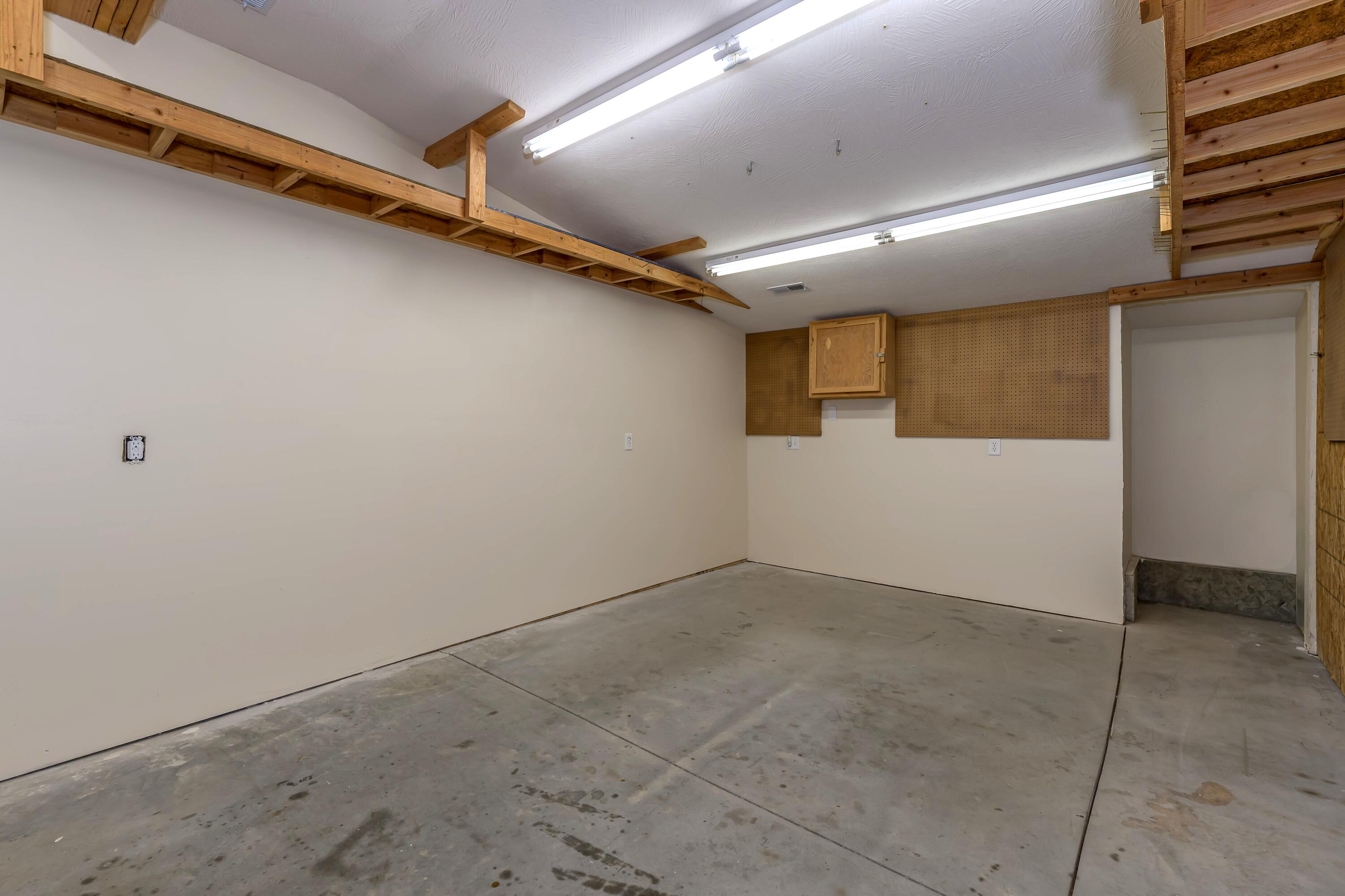 2291 East Mirabeau Street Property Photo 60