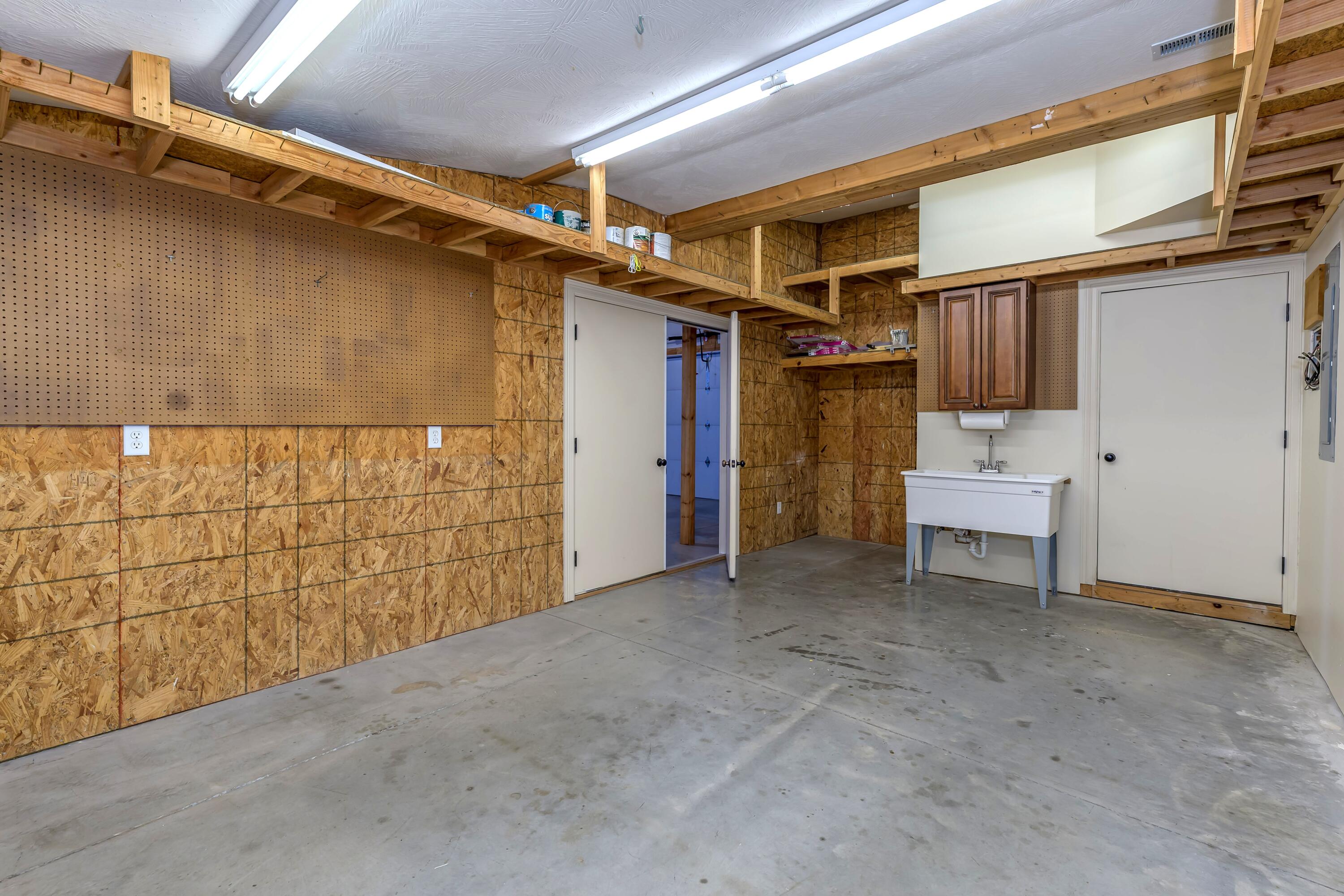 2291 East Mirabeau Street Property Photo 60