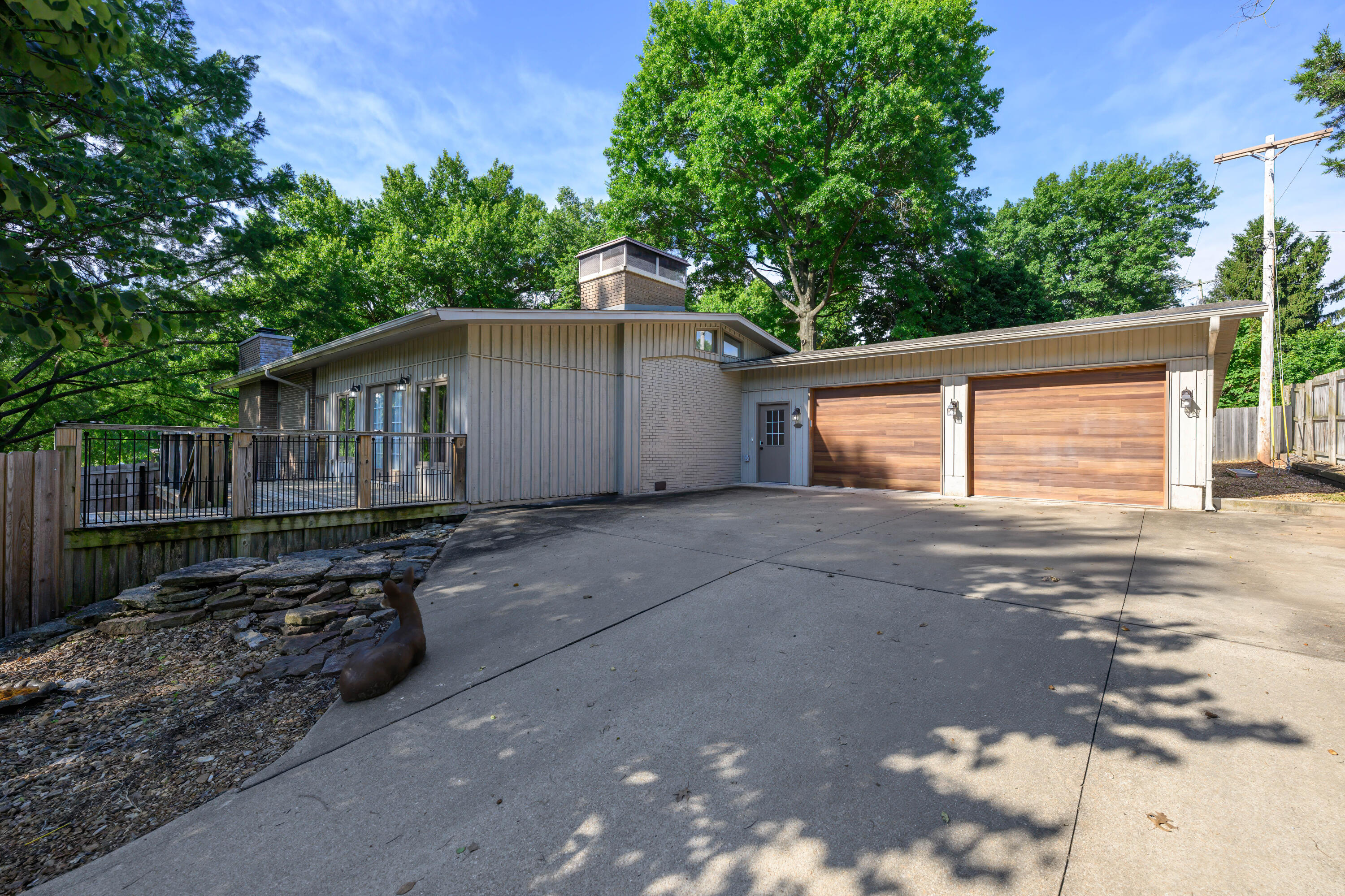 2291 East Mirabeau Street Property Photo 61