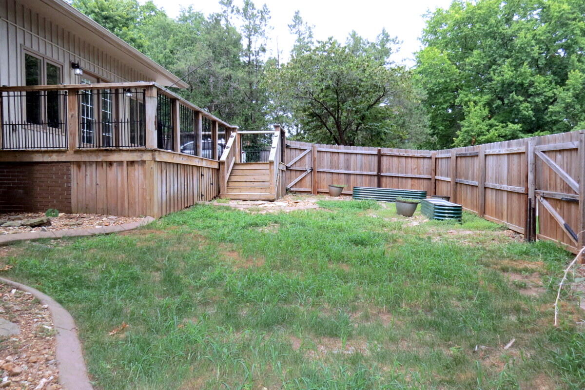2291 East Mirabeau Street Property Photo 65