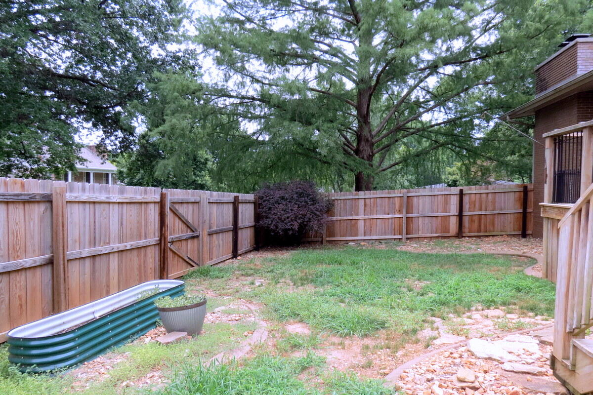 2291 East Mirabeau Street Property Photo 68