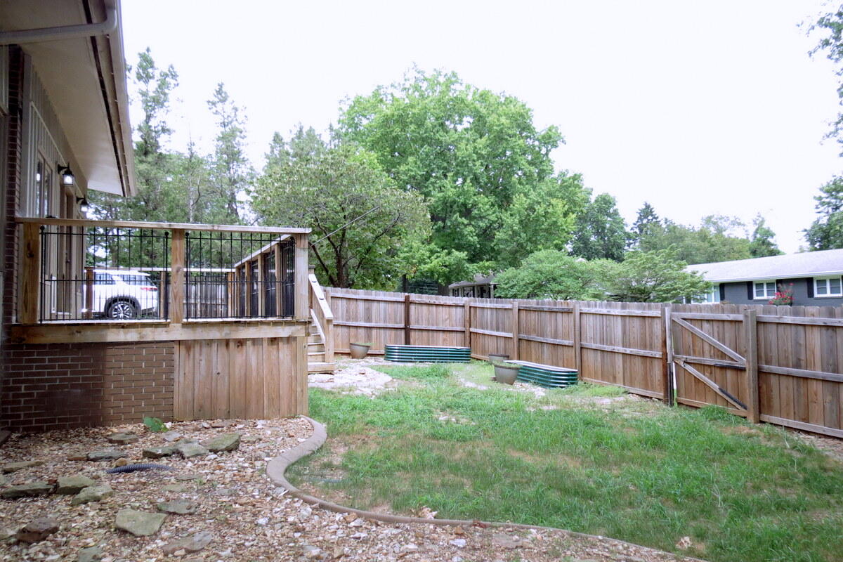 2291 East Mirabeau Street Property Photo 69
