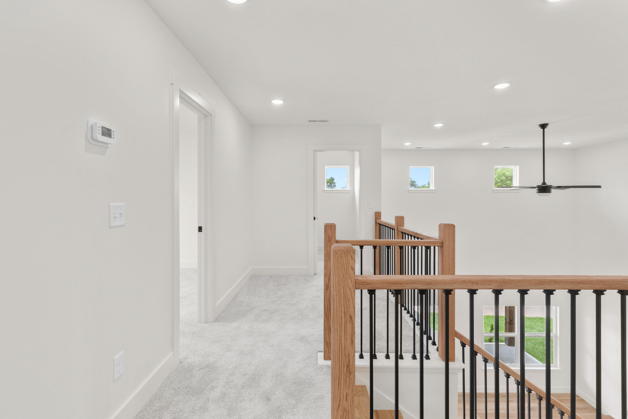2033 East Will Street Property Photo 45