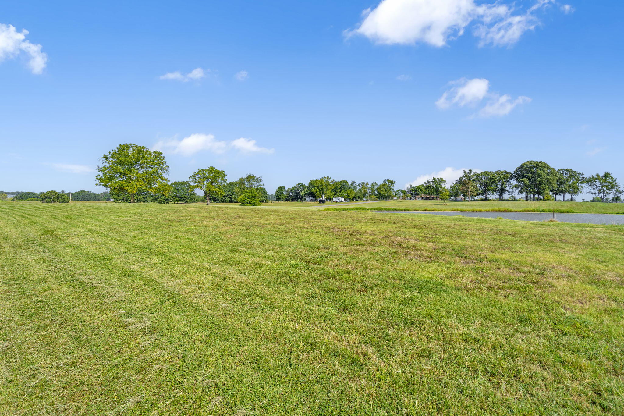 Lot #4 North Ginger Lane Property Photo 3