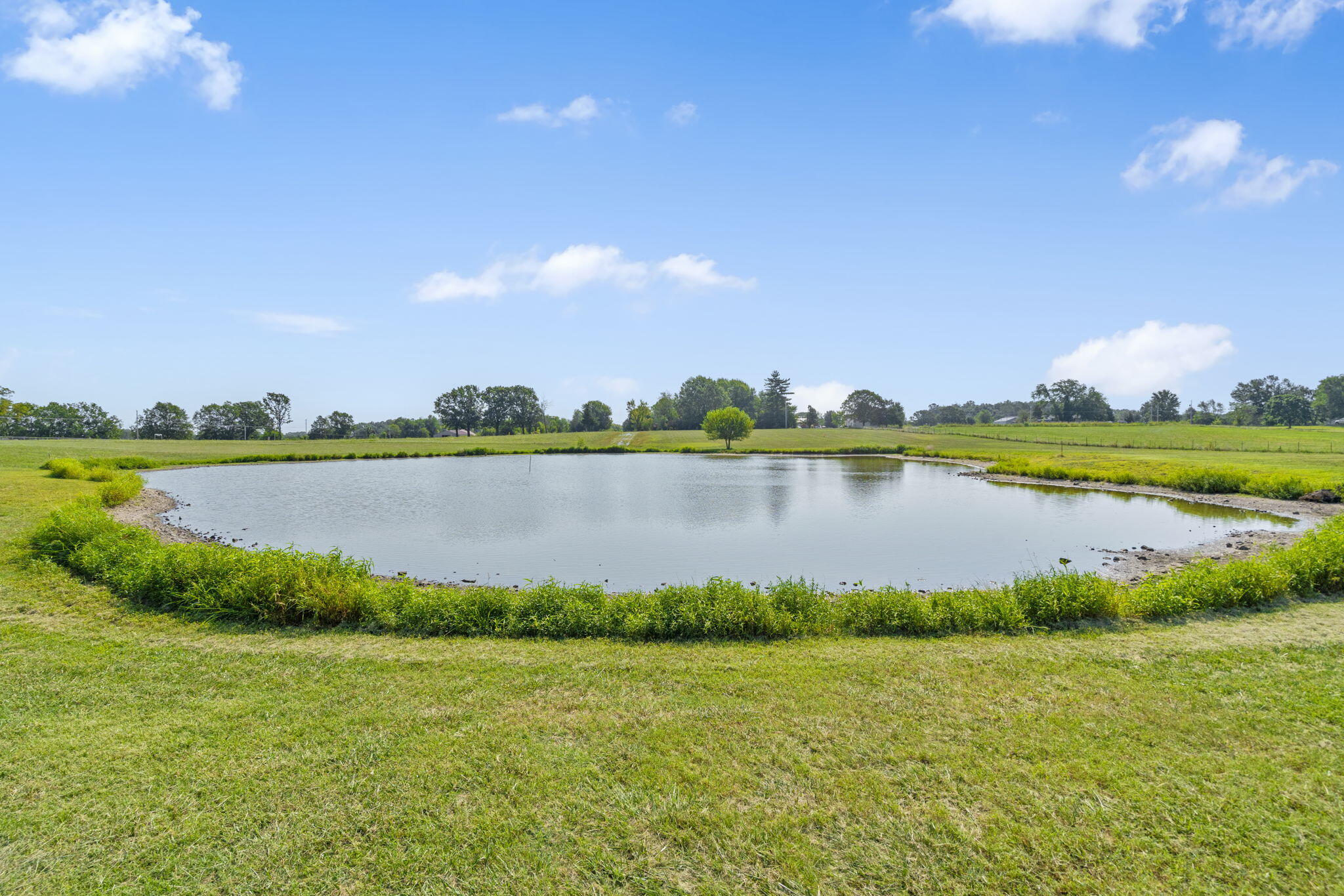 Lot #4 North Ginger Lane Property Photo 4