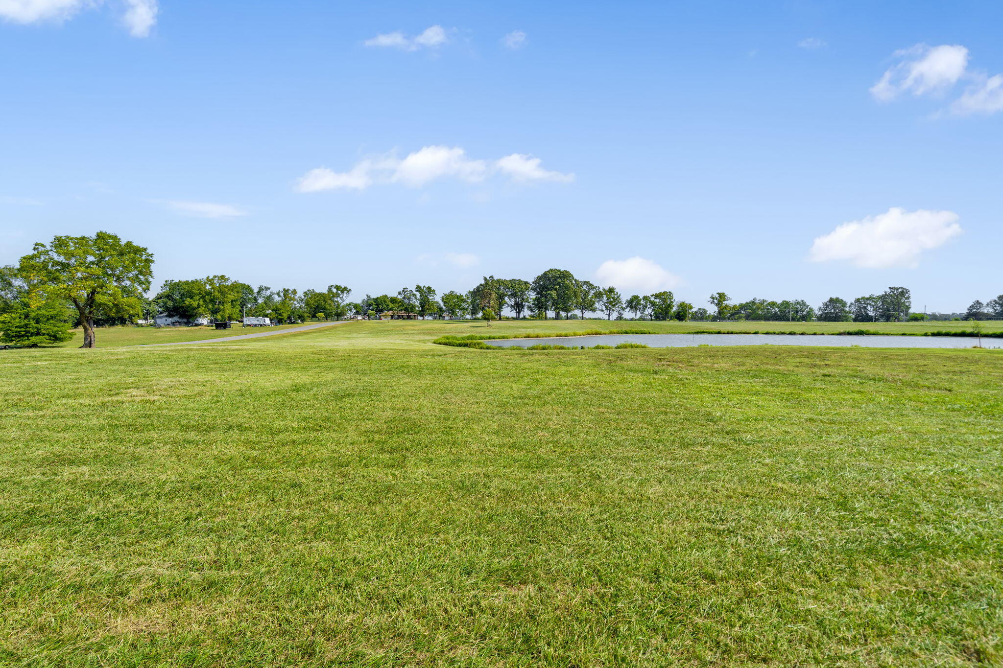 Lot #4 North Ginger Lane Property Photo 8