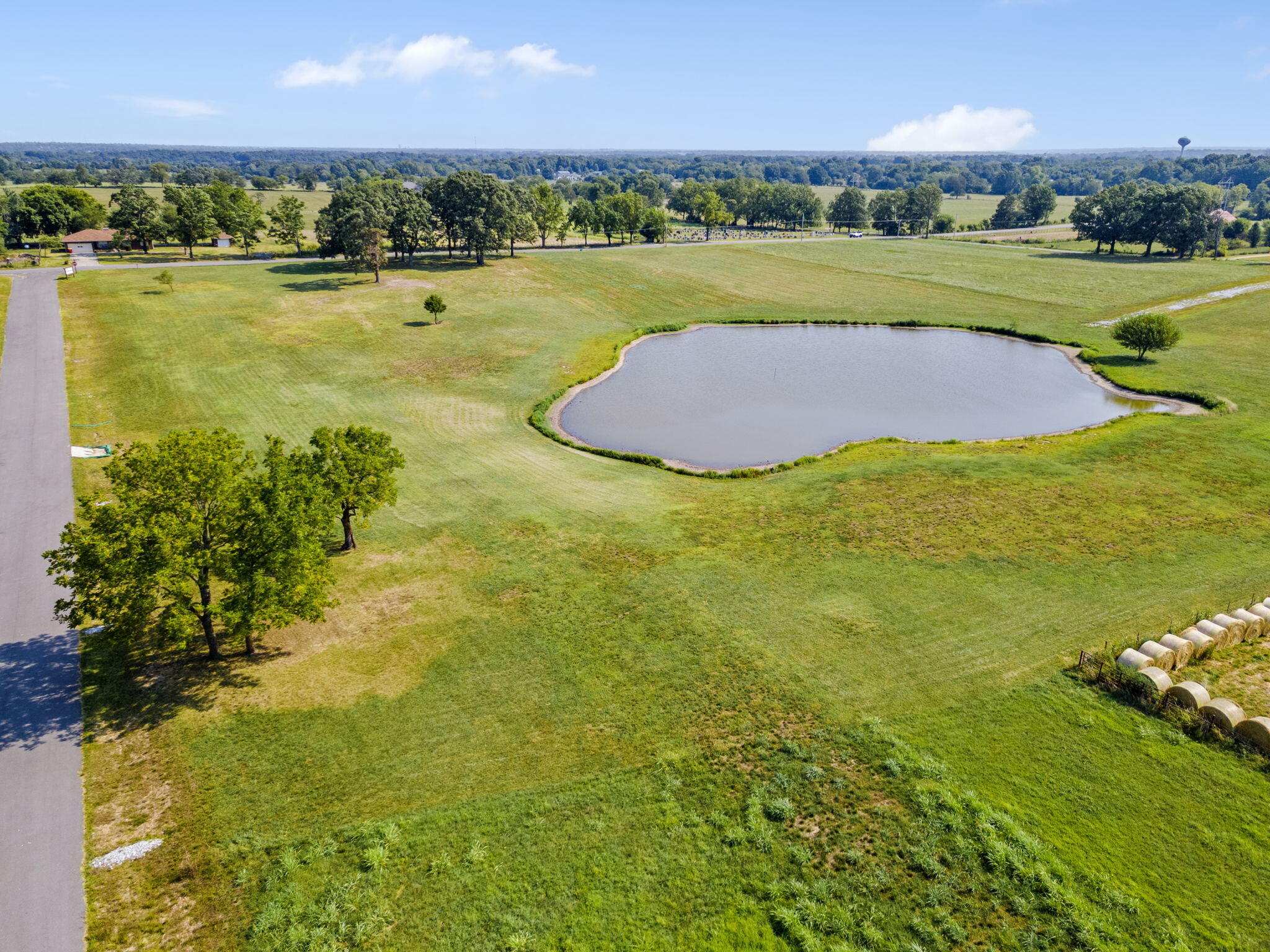 Lot #4 North Ginger Lane Property Photo 13