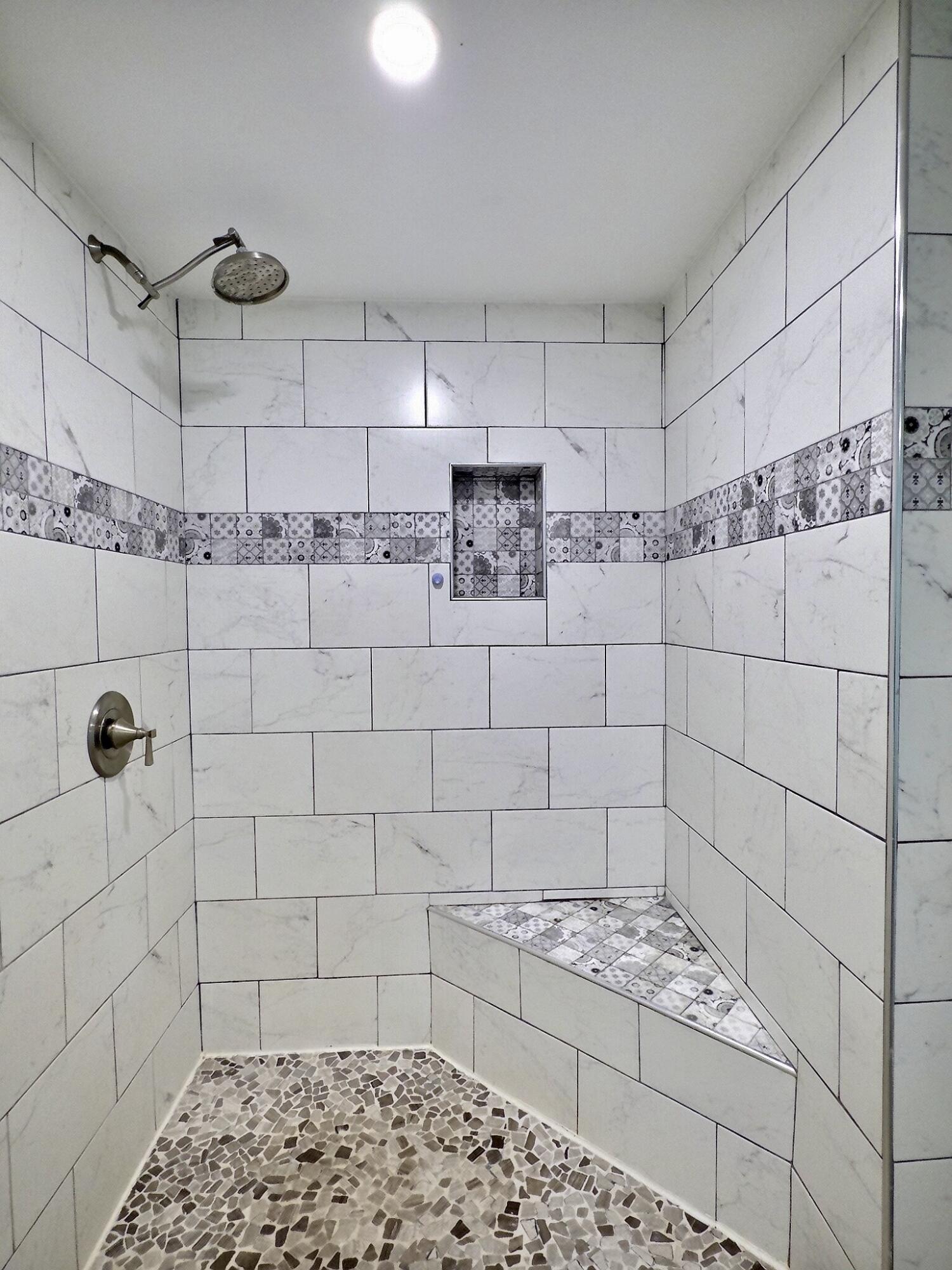 339 Carter 127 Property Photo 24