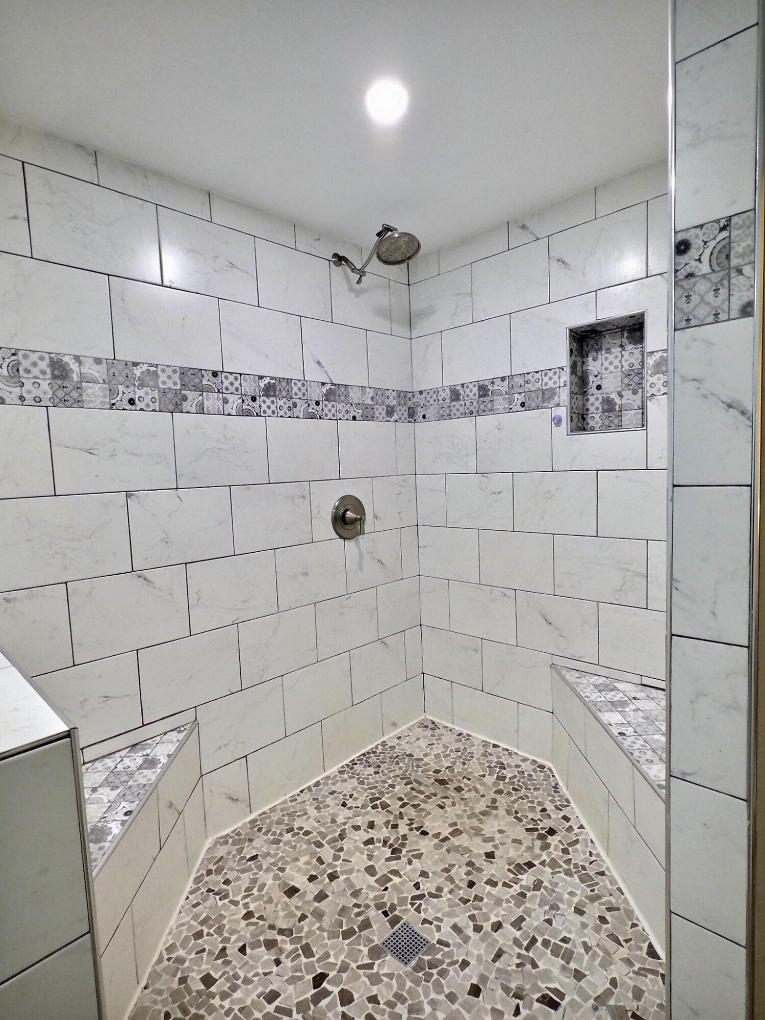 339 Carter 127 Property Photo 26