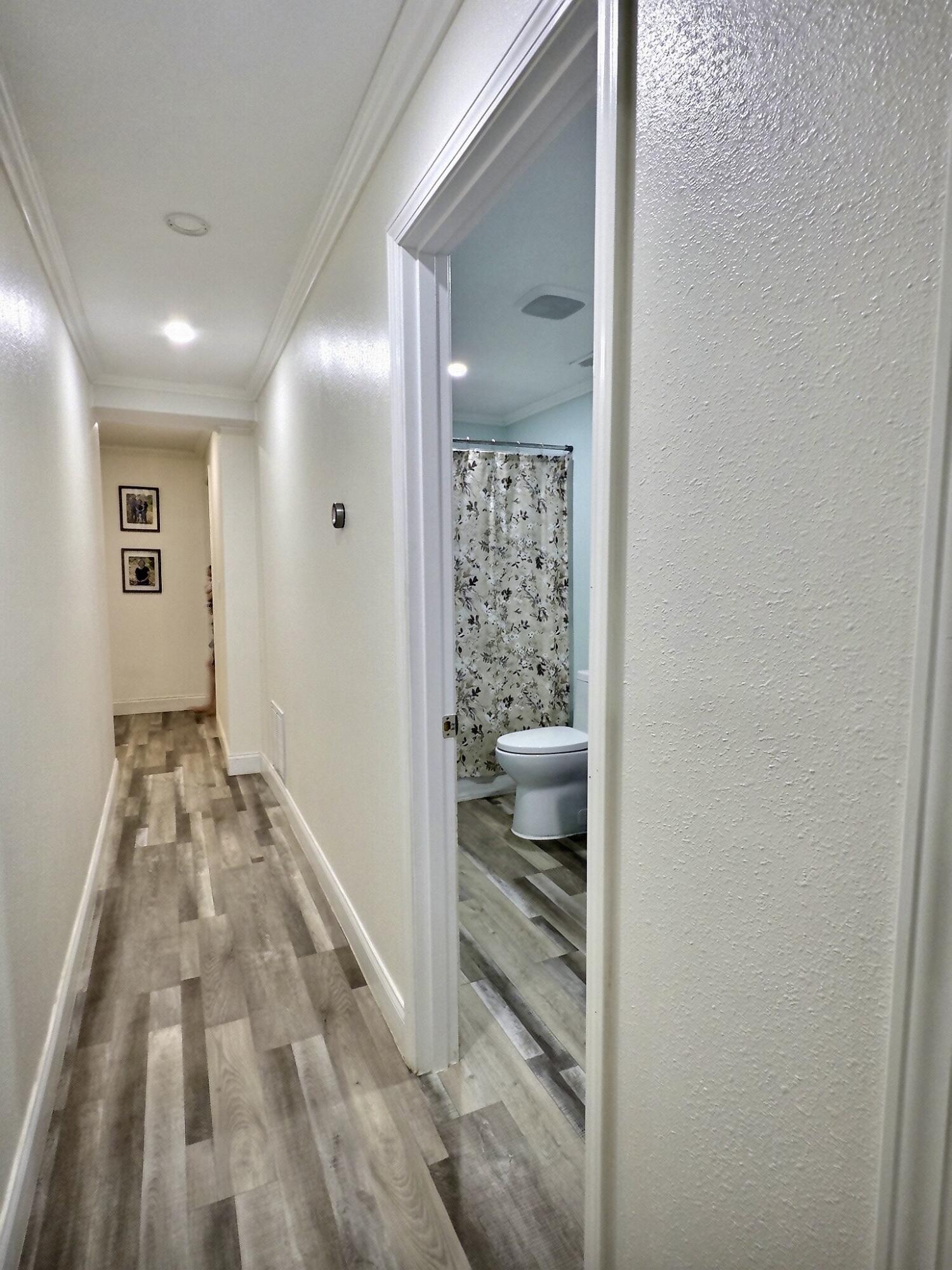 339 Carter 127 Property Photo 28