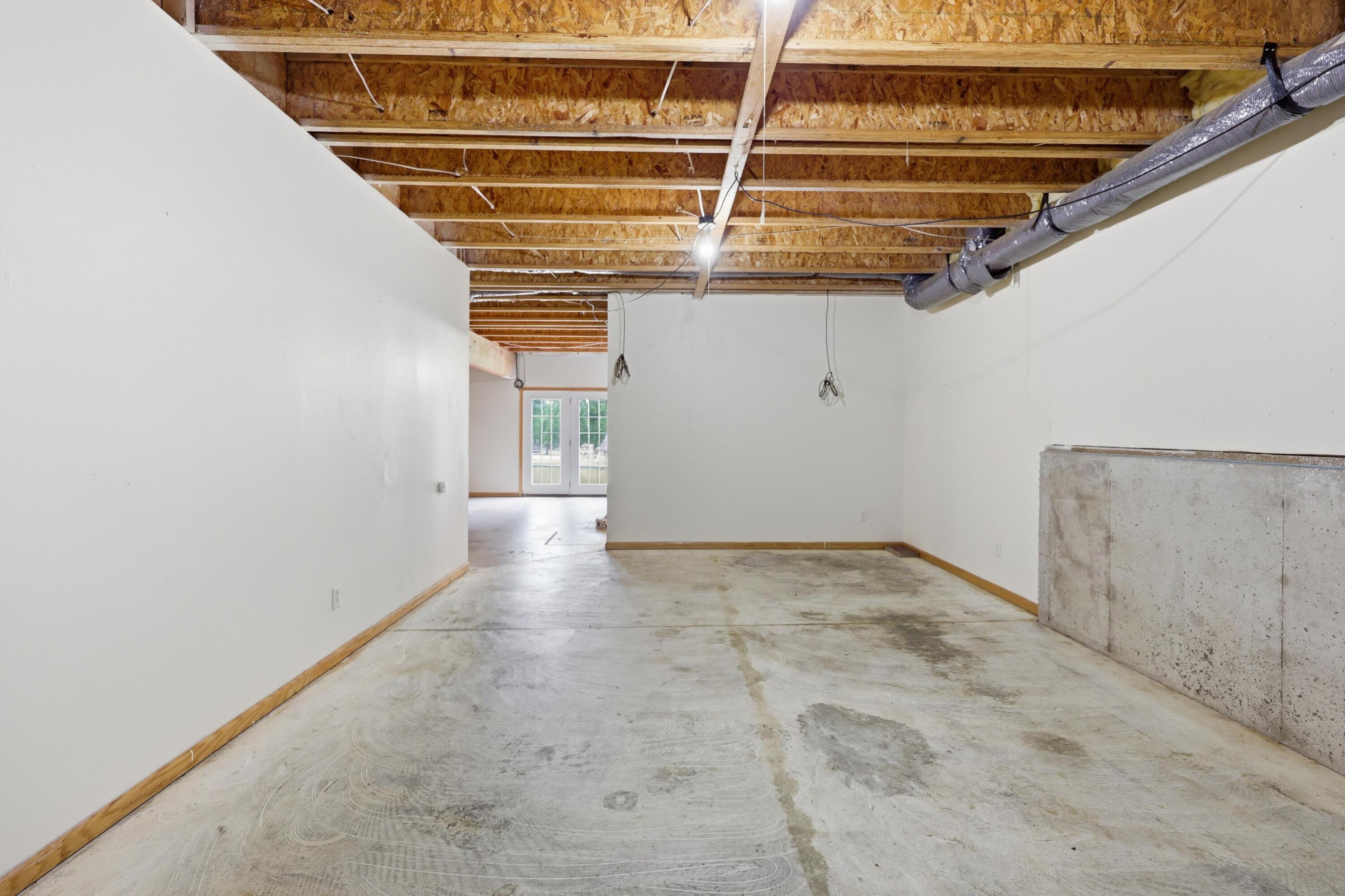 1904 Quincy Street Property Photo 33