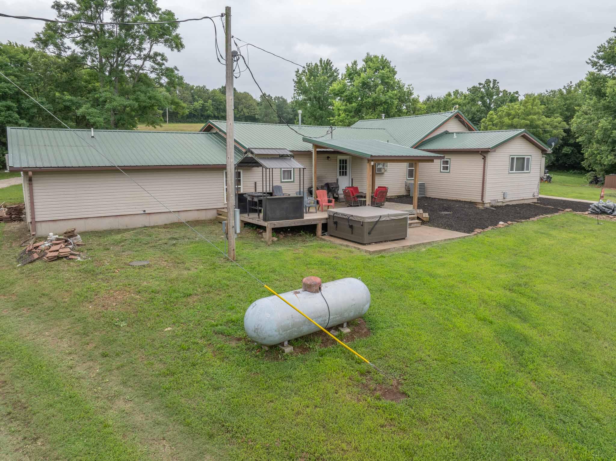 591 South Dade 251 Property Photo 4