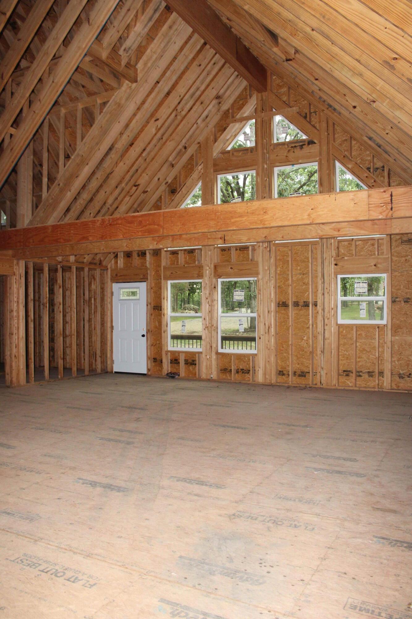 22953 Dalton Drive Drive Property Photo 10
