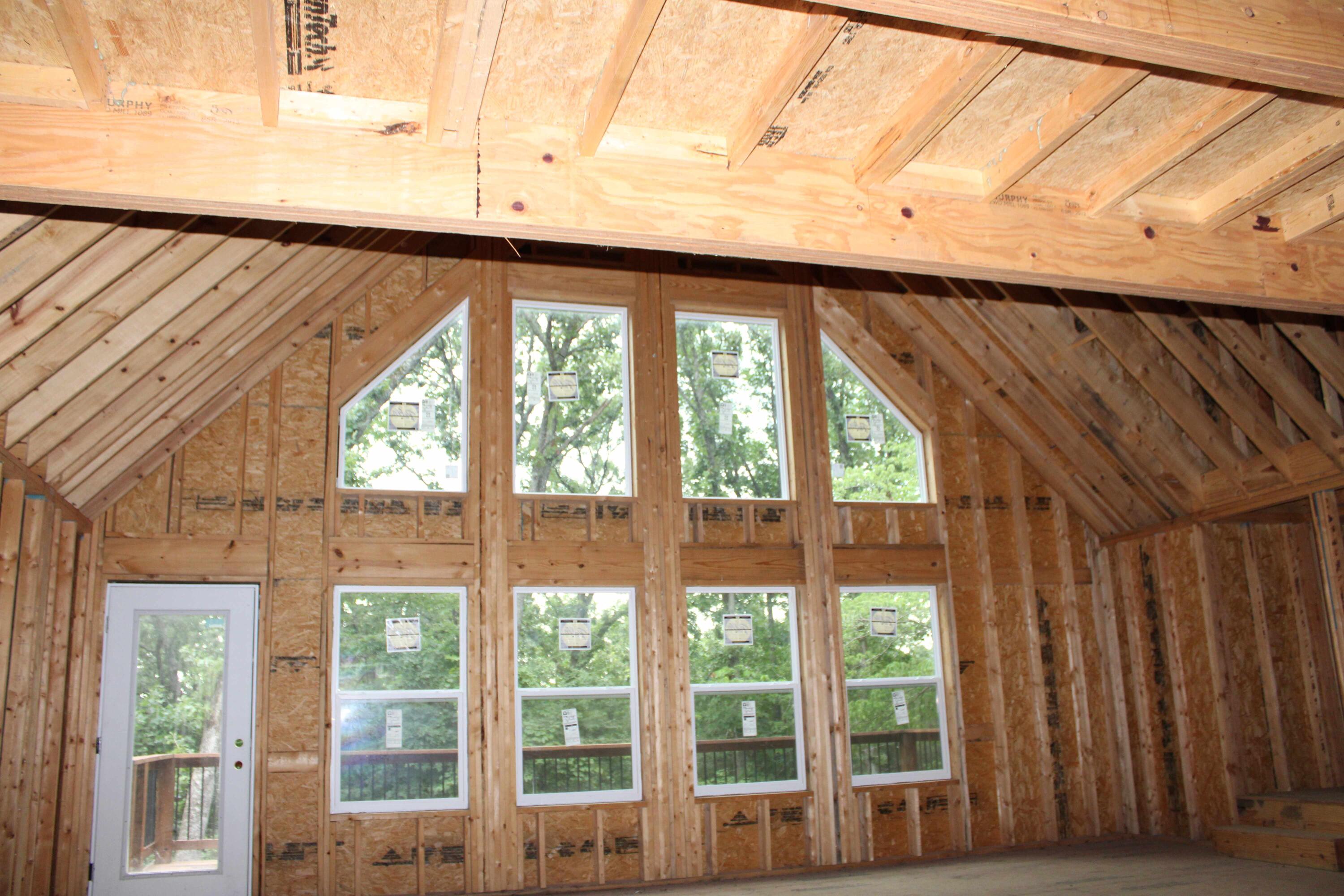 22953 Dalton Drive Drive Property Photo 11