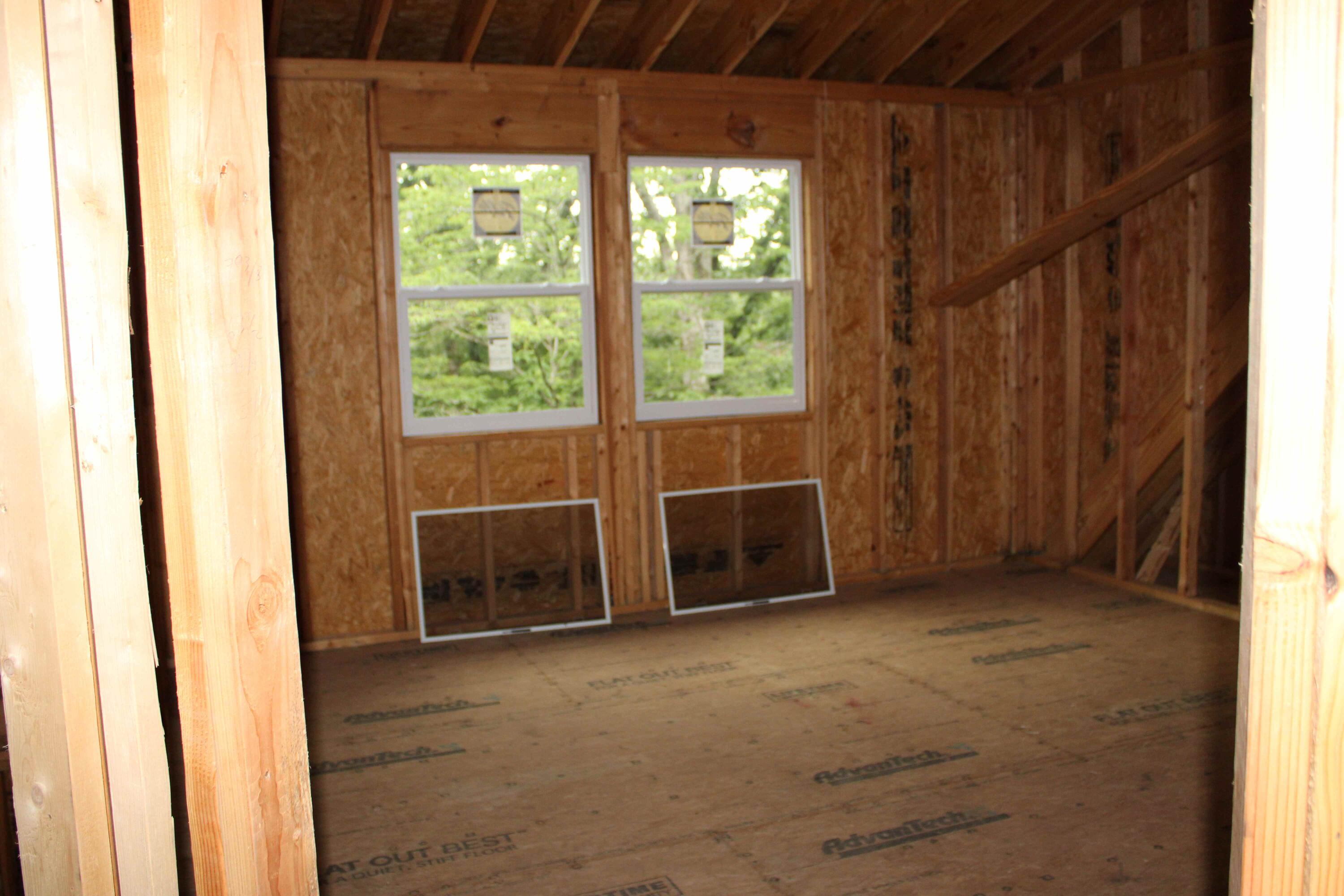 22953 Dalton Drive Drive Property Photo 13