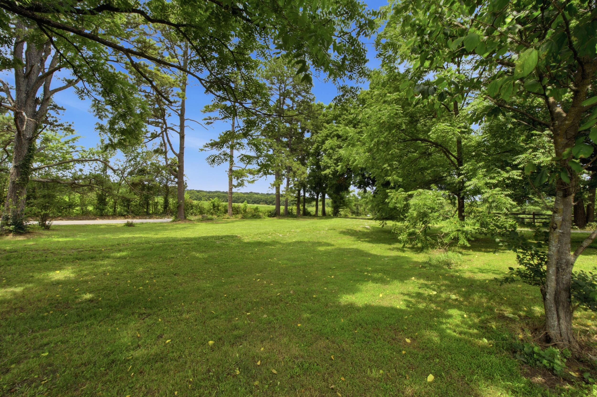 1394 County Road 8530 Property Photo 10
