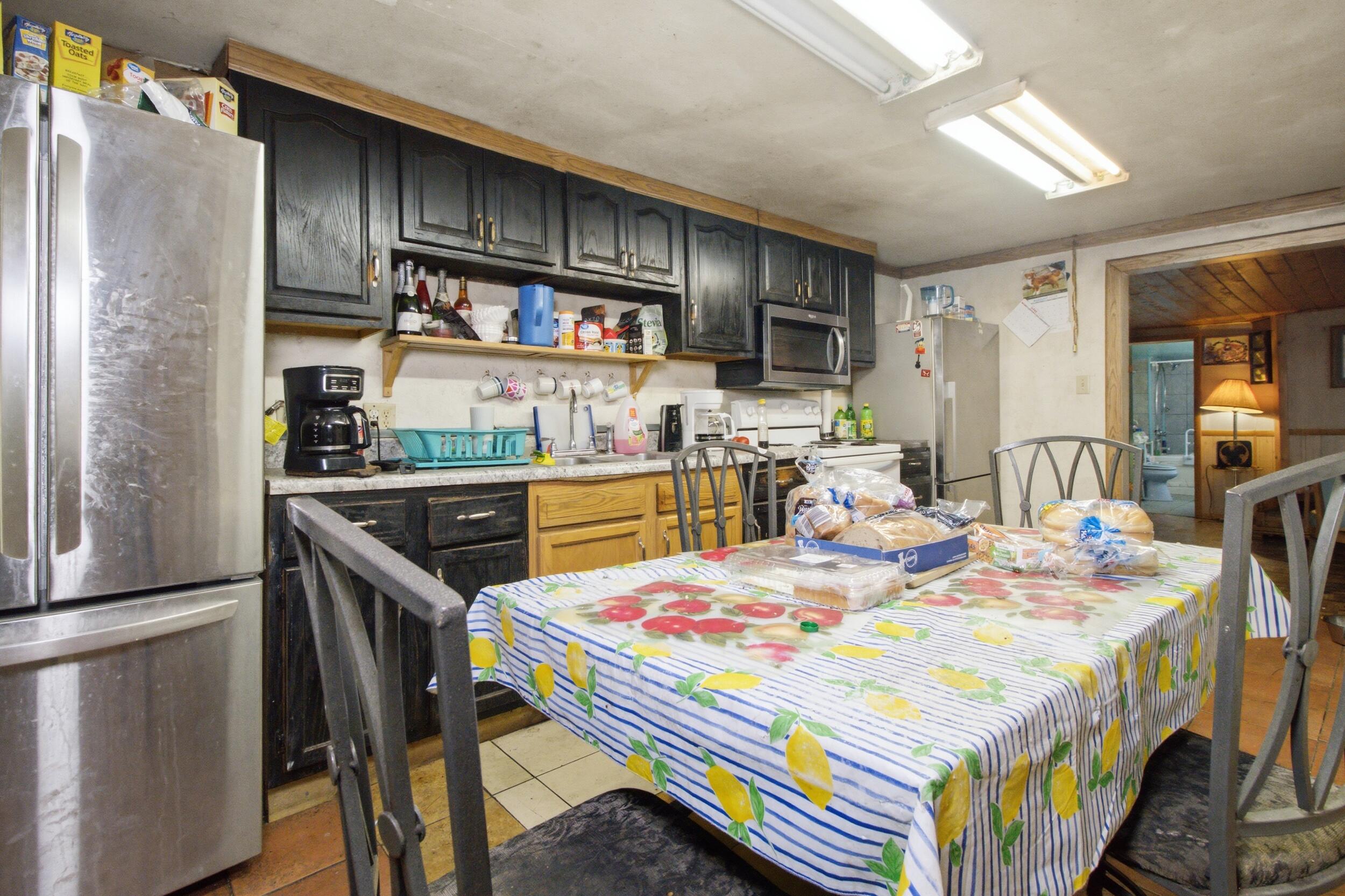 1394 County Road 8530 Property Photo 15