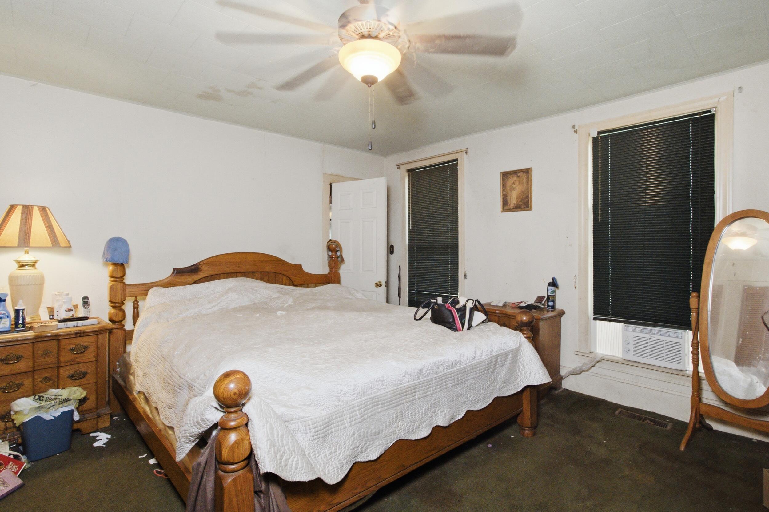 1394 County Road 8530 Property Photo 18