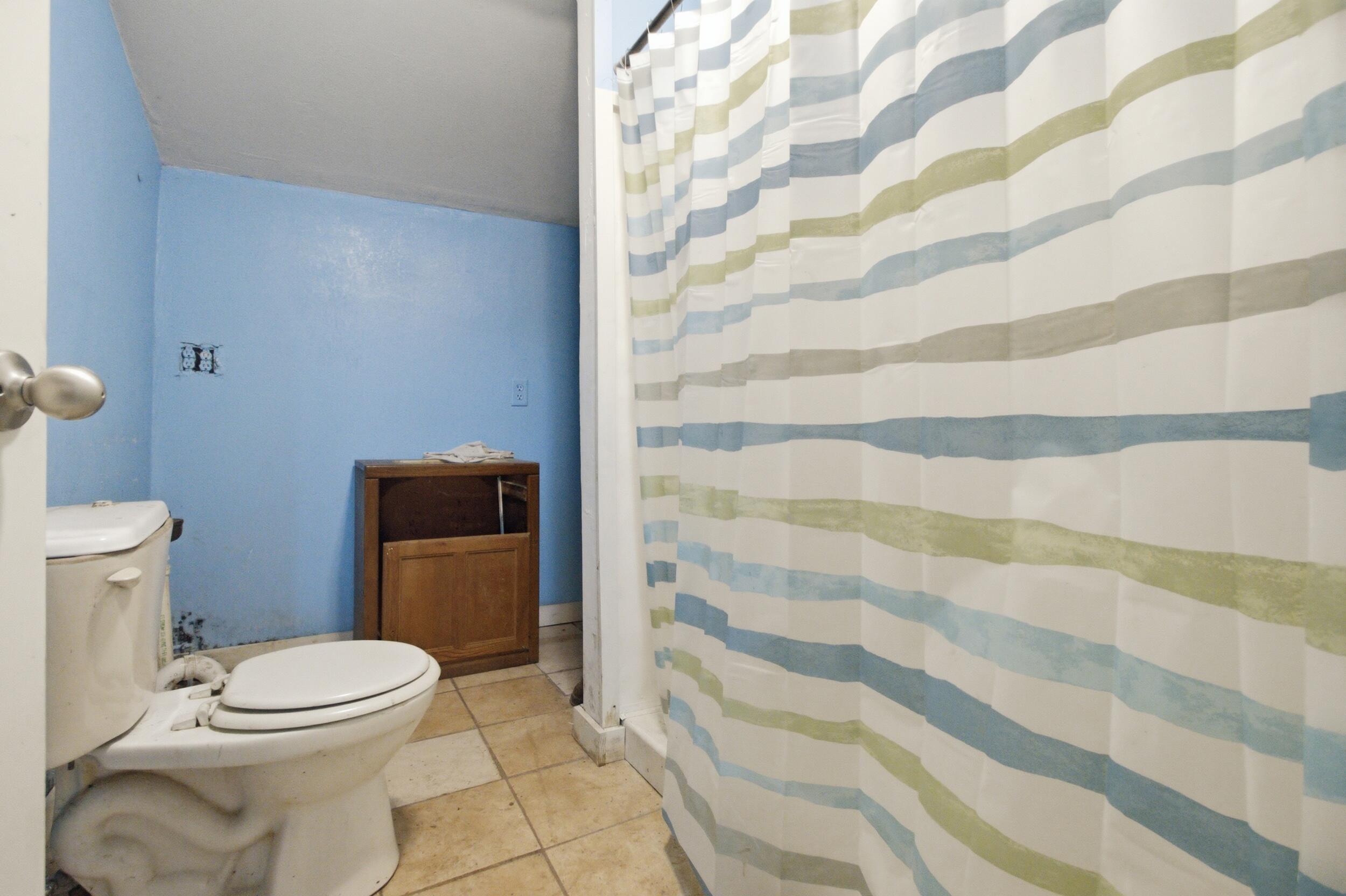 1394 County Road 8530 Property Photo 23