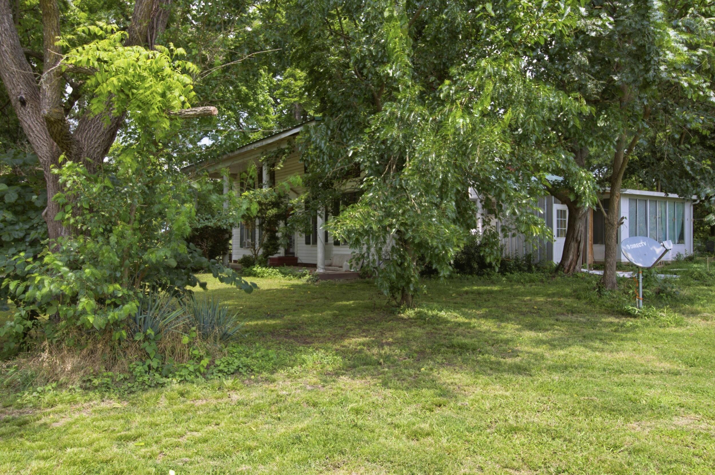 1394 County Road 8530 Property Photo 42