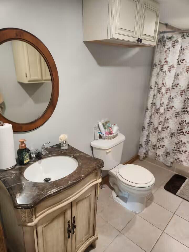 214 North Cliffside Drive Property Photo 17