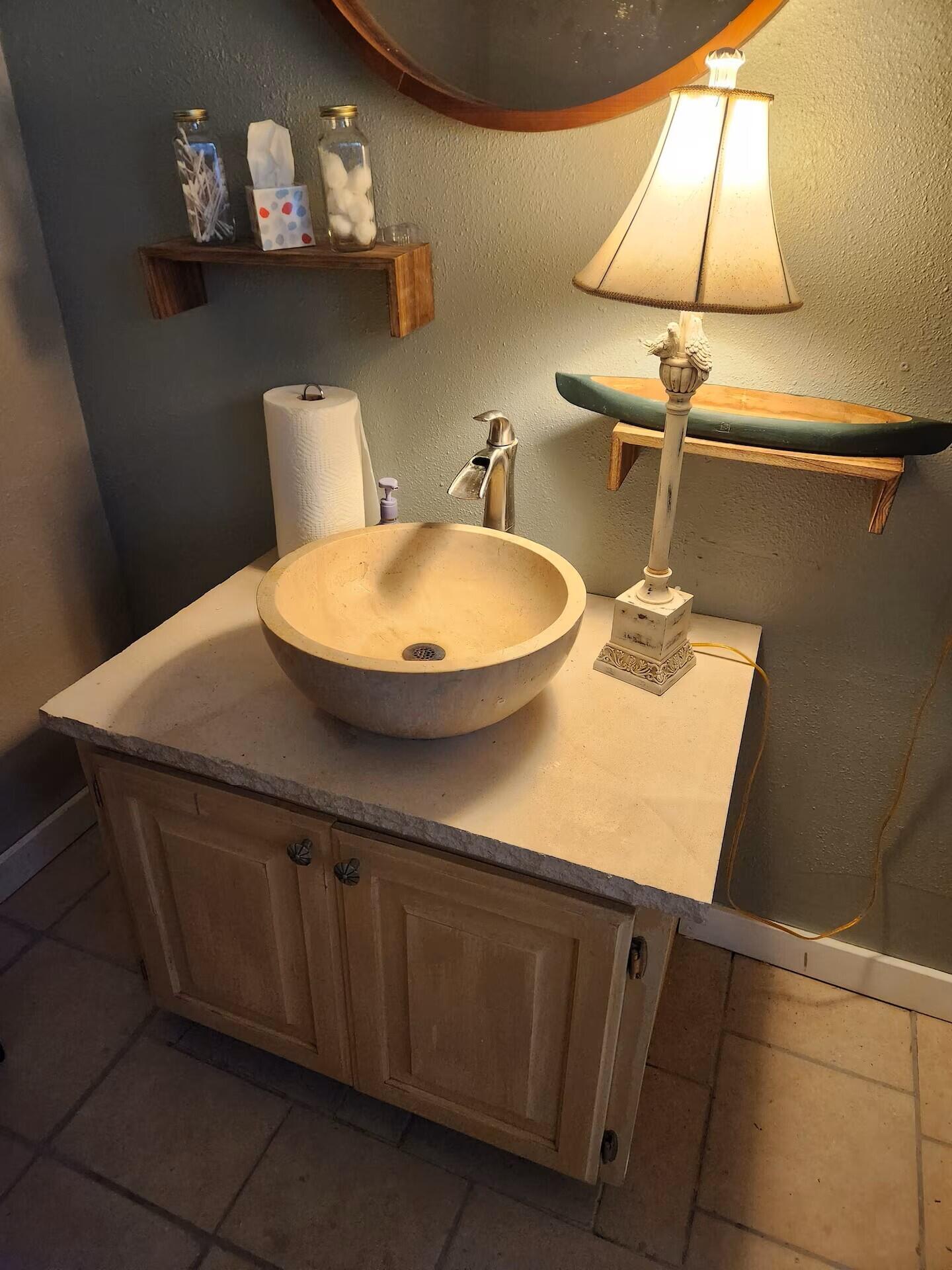 214 North Cliffside Drive Property Photo 47