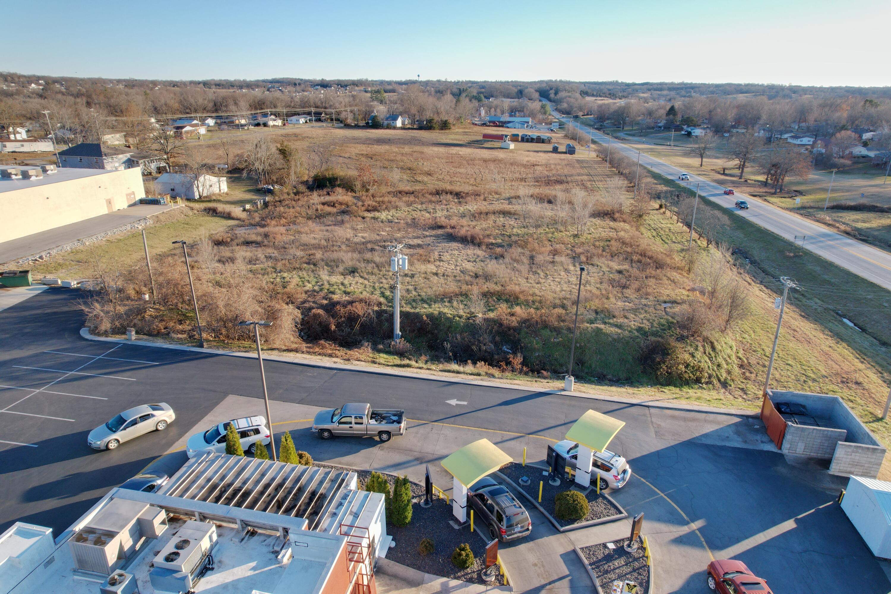 1011 Springfield Road Property Photo 1