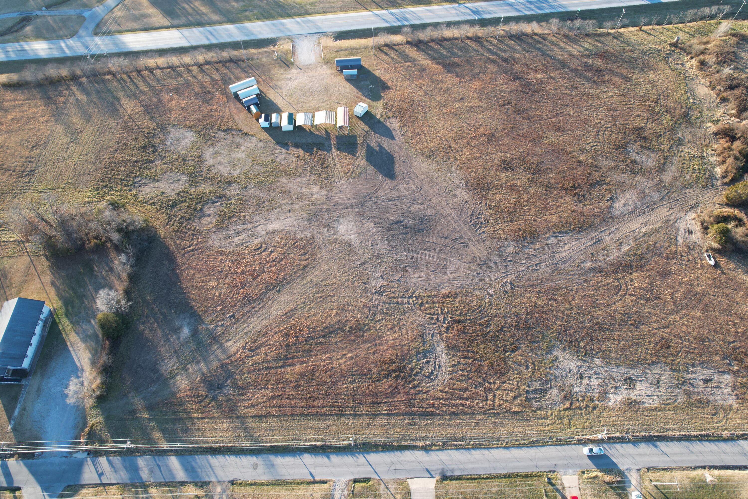 1011 Springfield Road Property Photo 4