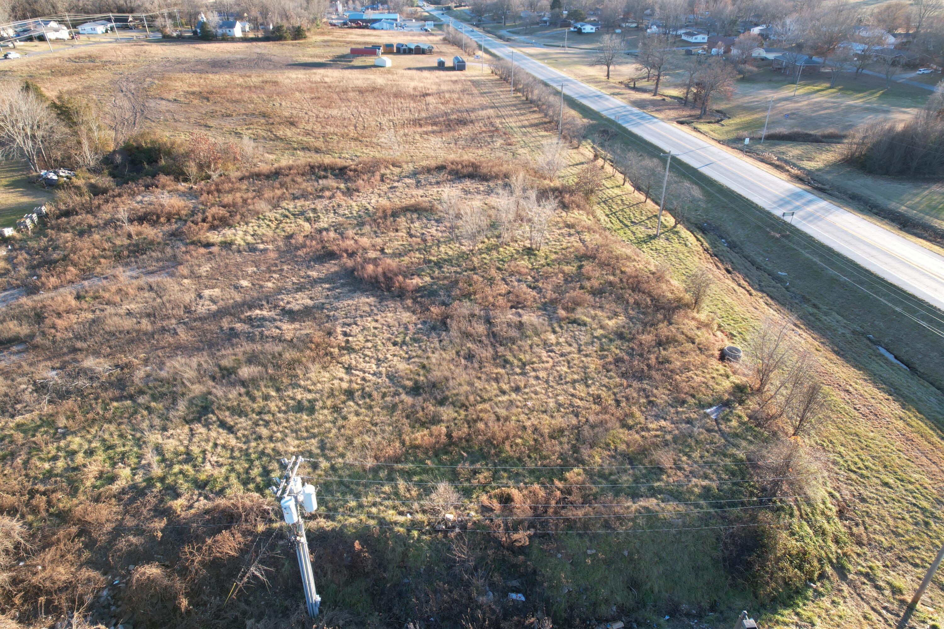 1011 Springfield Road Property Photo 5