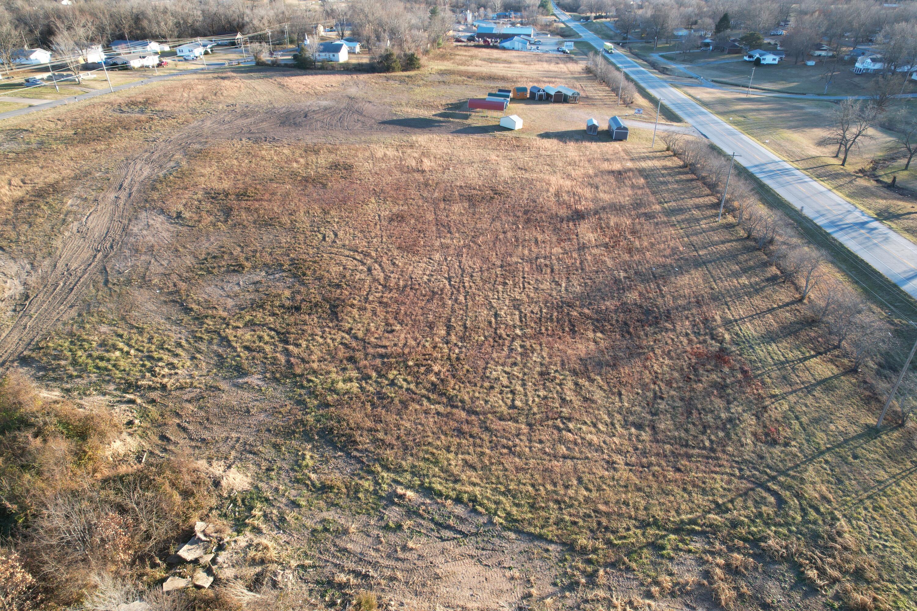 1011 Springfield Road Property Photo 7