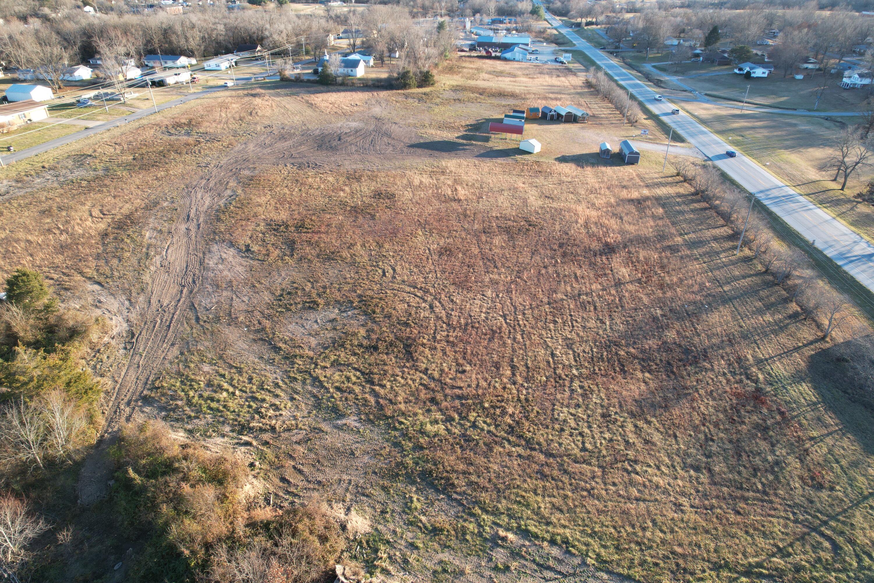 1011 Springfield Road Property Photo 8