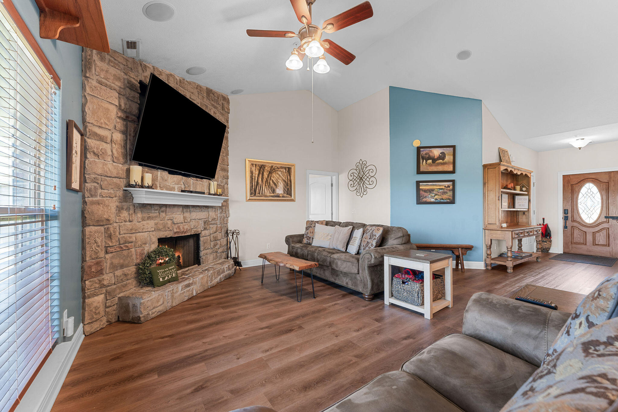191 Greystone Drive Property Photo 11