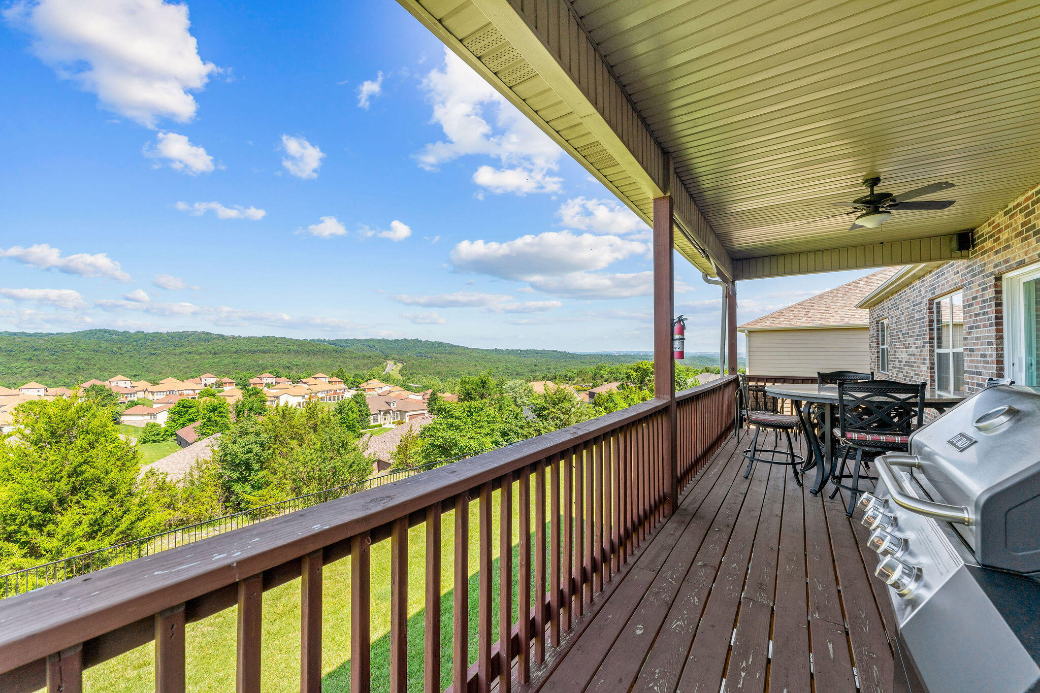 191 Greystone Drive Property Photo 14