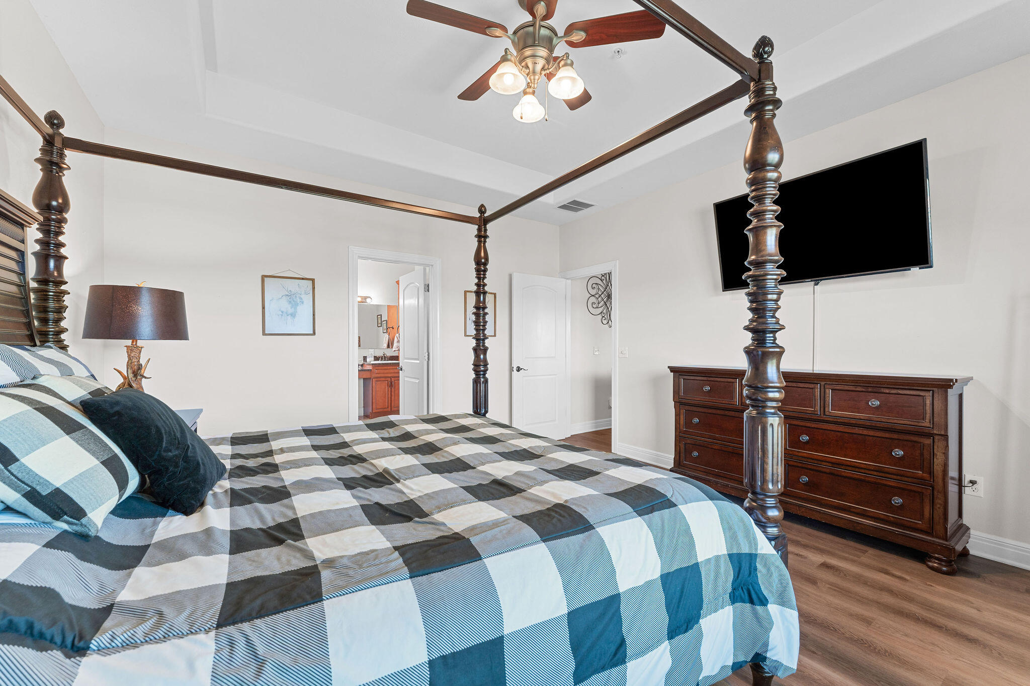 191 Greystone Drive Property Photo 16