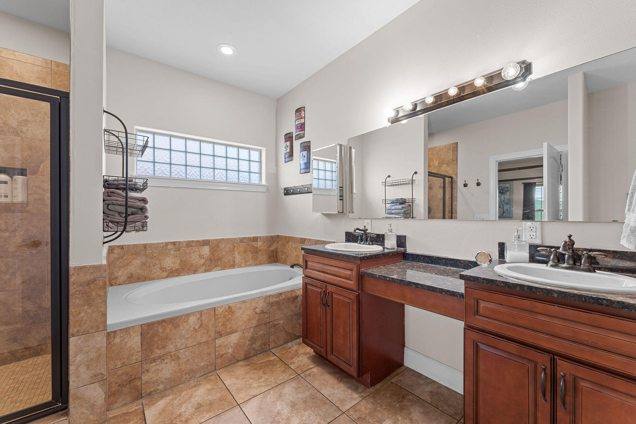 191 Greystone Drive Property Photo 17